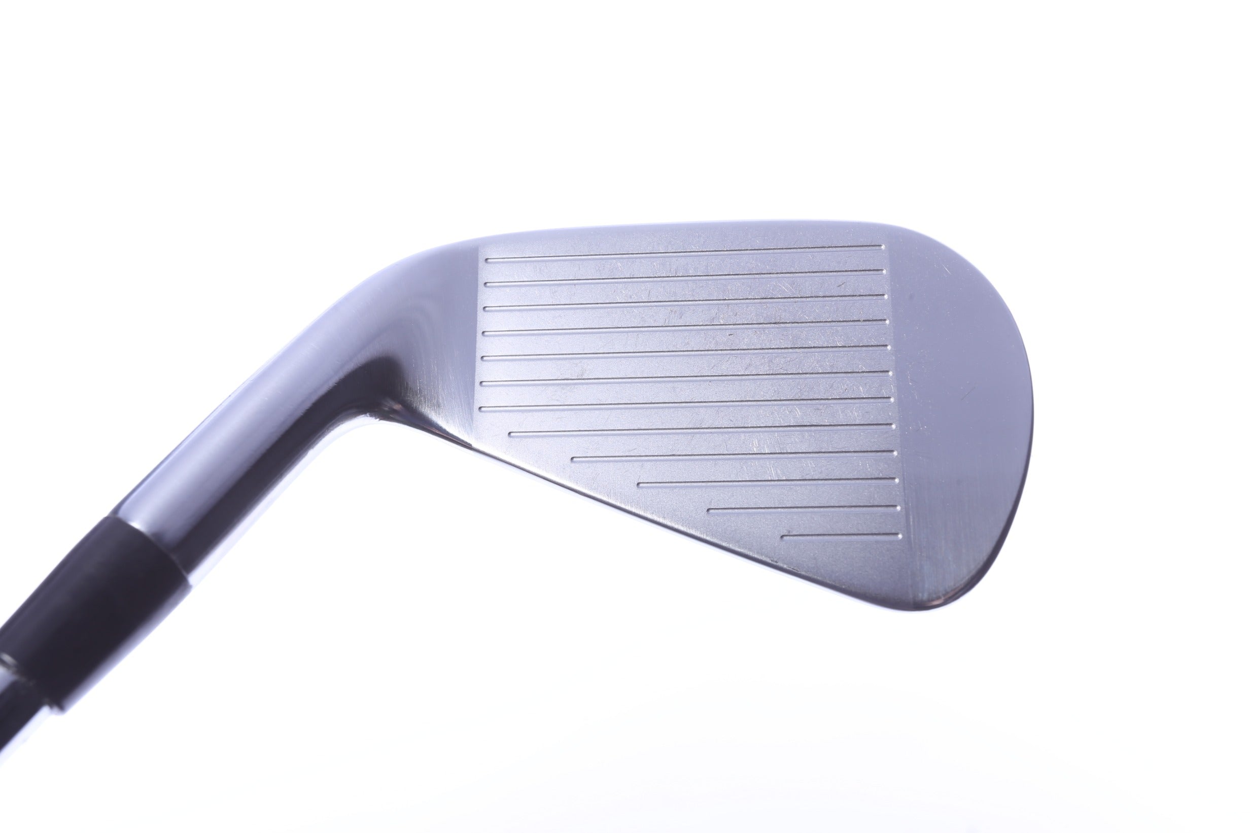 Used Titleist 2023 T200 Single 5-Iron - Right-Handed - Stiff Flex-Next Round