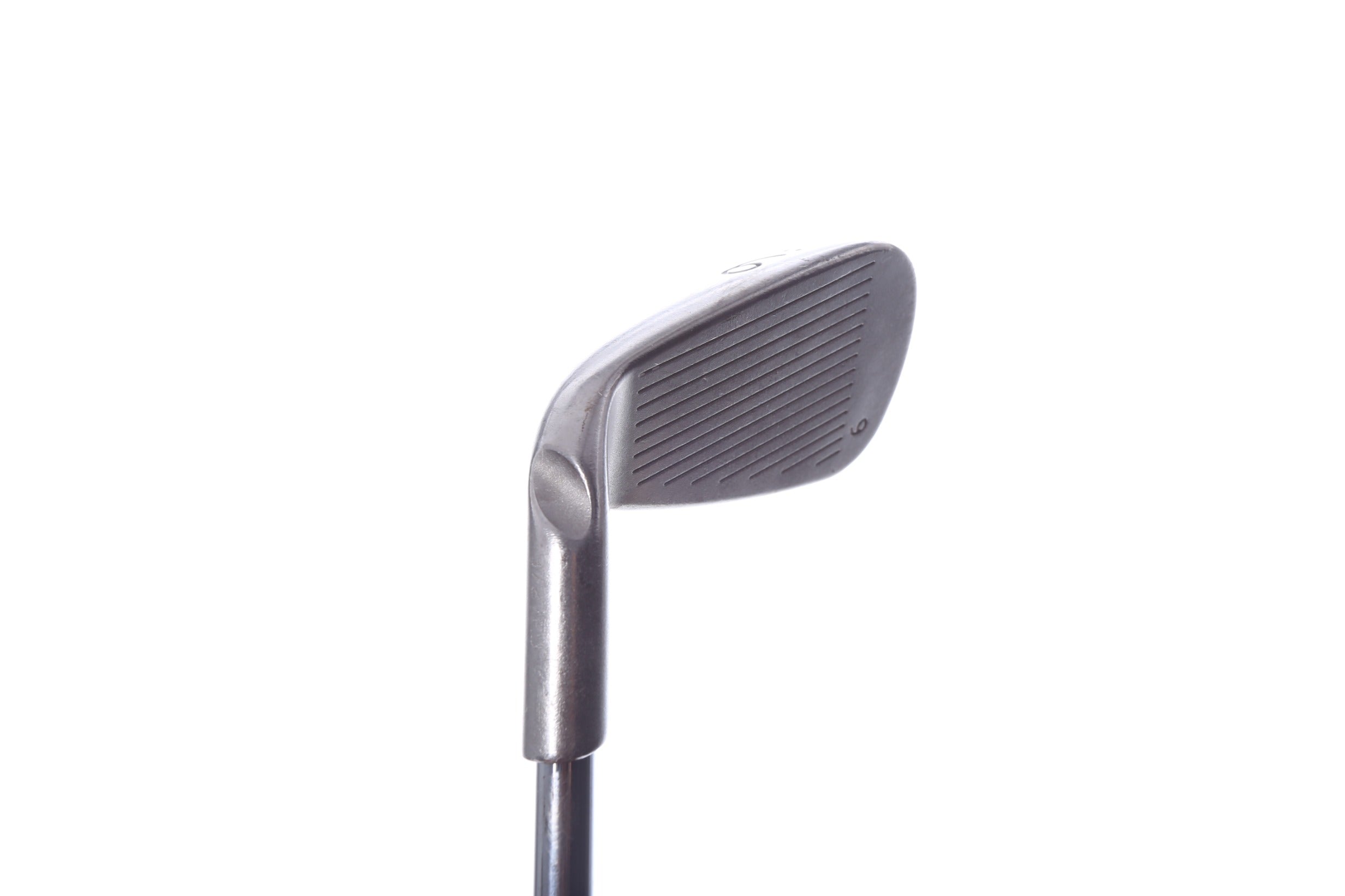 Used Ping G5 Single 9-Iron - Right-Handed - Stiff Flex-Next Round