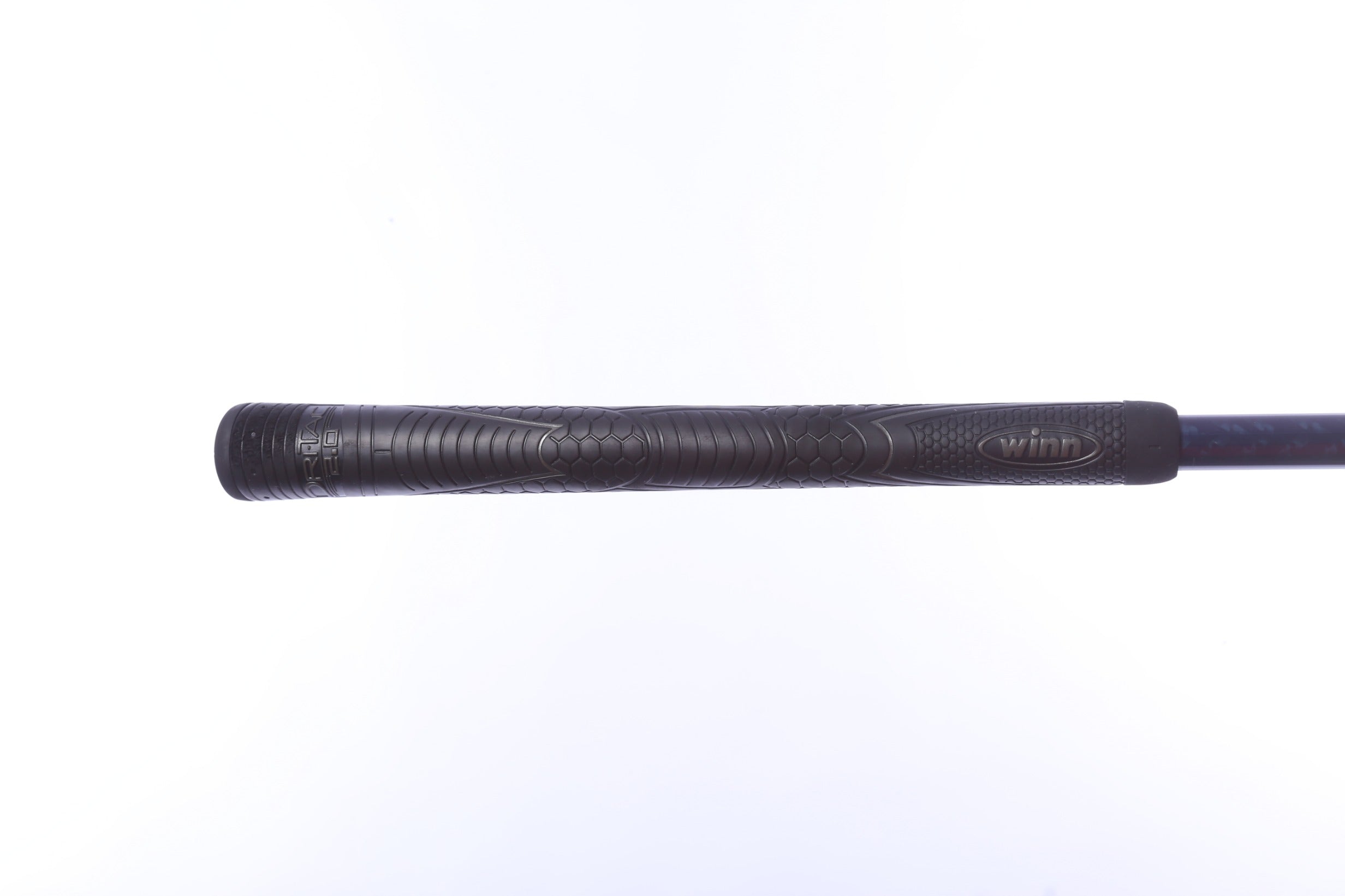 Used La Golf DJ Signature Series Driver Shaft Extra Stiff Plus Flex Graphite - 43.5 in - No Adapter-Next Round