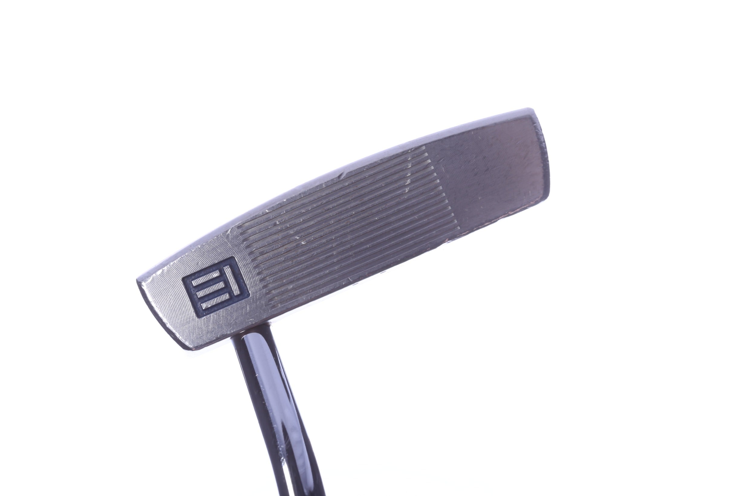 Used Evnroll ER5 Hatchback Putter - Right-Handed - 35 in - Mallet