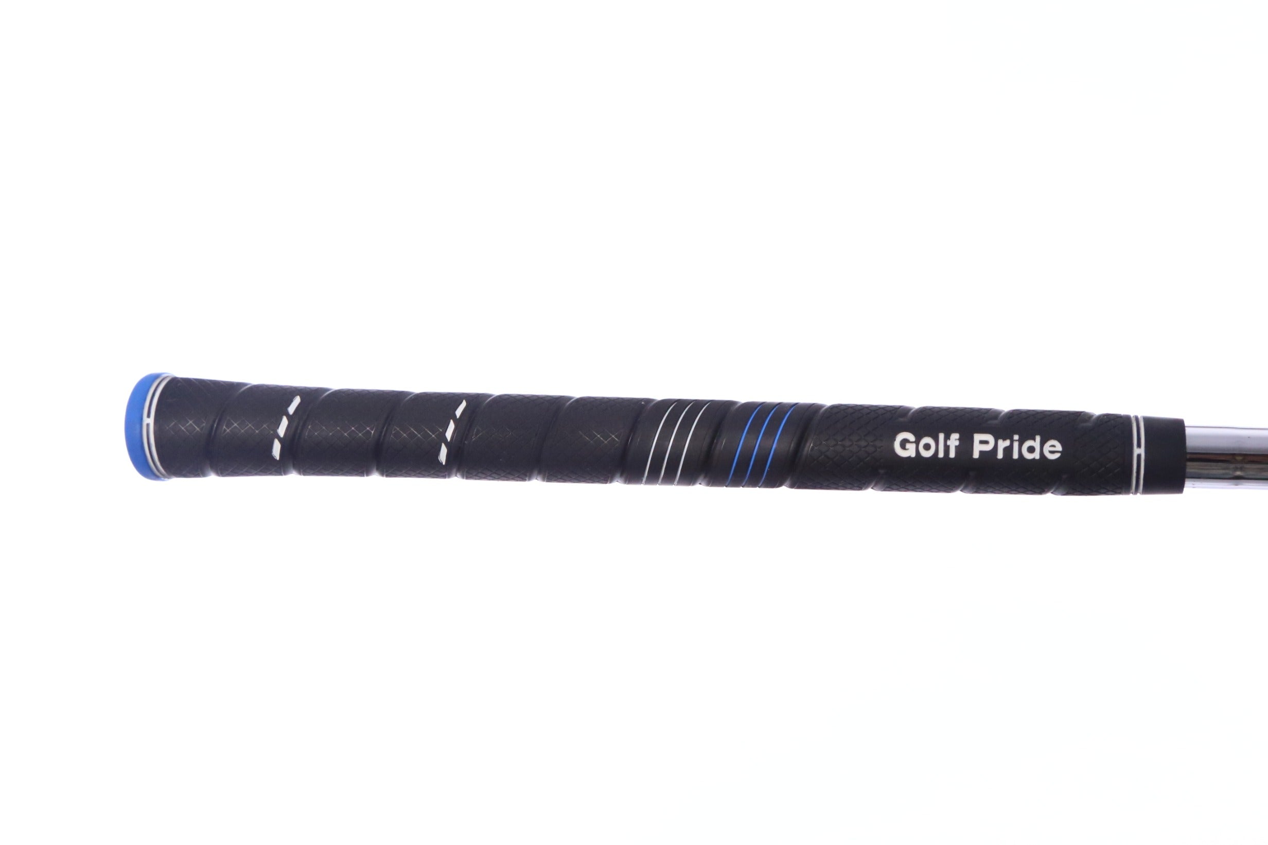 Used Callaway Apex 19 Single 8-Iron - Right-Handed - Extra Stiff Flex