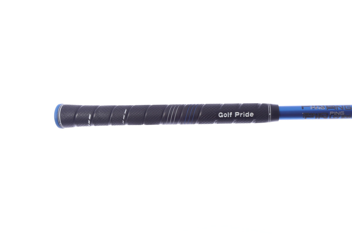 Used Ping G30 3-Wood - Right-Handed - 14.5 Degrees - Stiff Flex