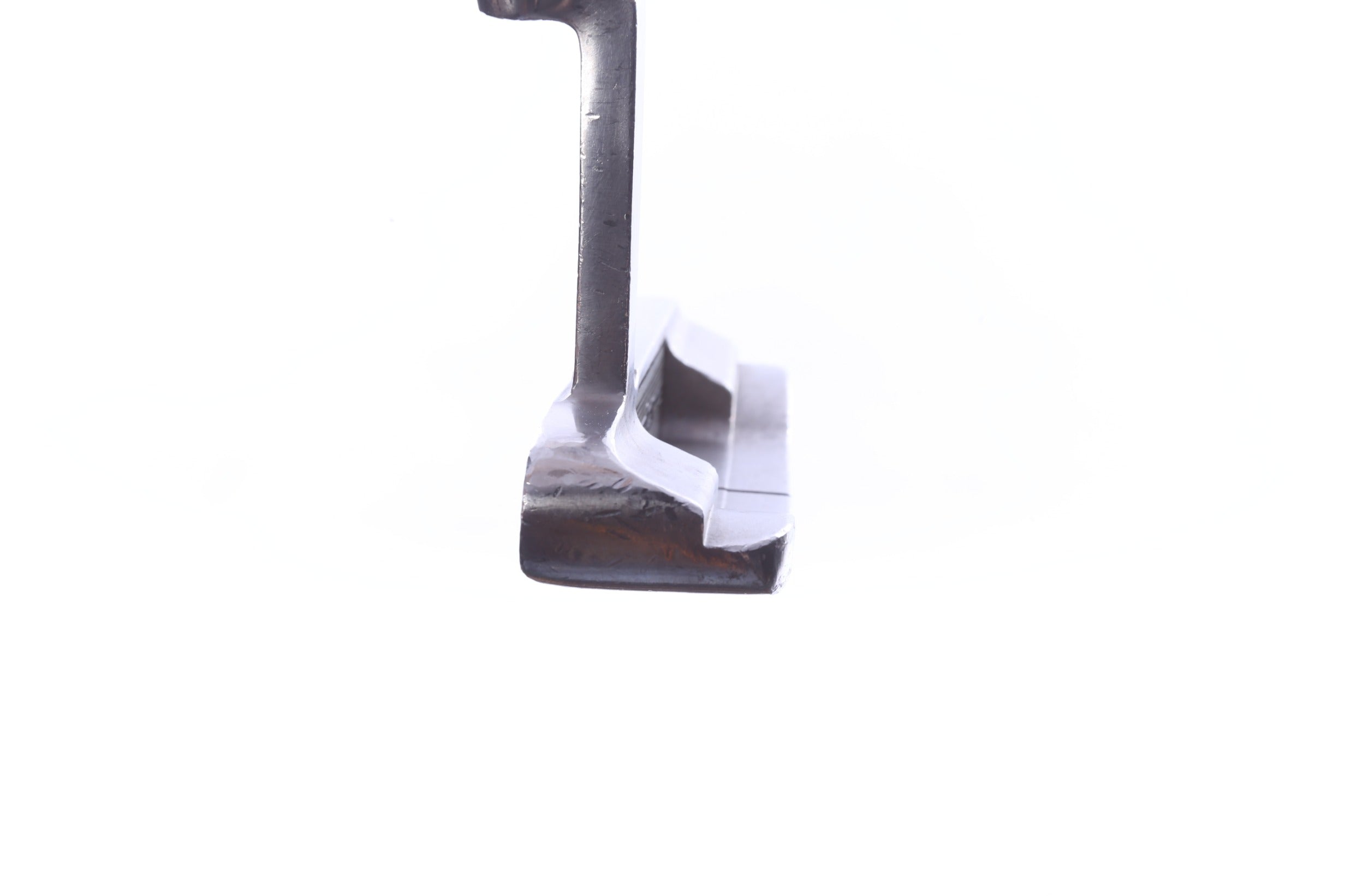 Used Cobra Air X Blade Putter - Right-Handed - 34.5 in - Blade-Next Round