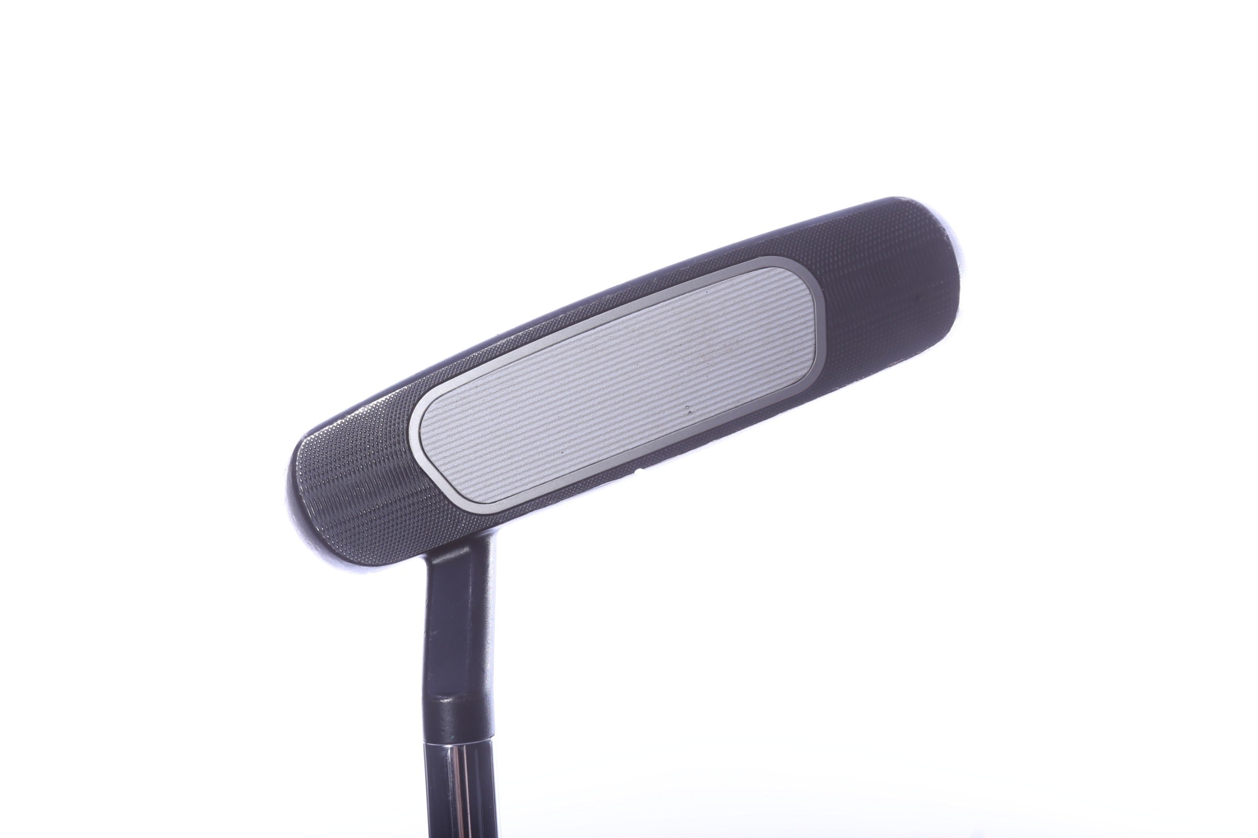 Used Odyssey Ai-ONE Rossie S Putter - Right-Handed - 35 in - Mallet-Next Round