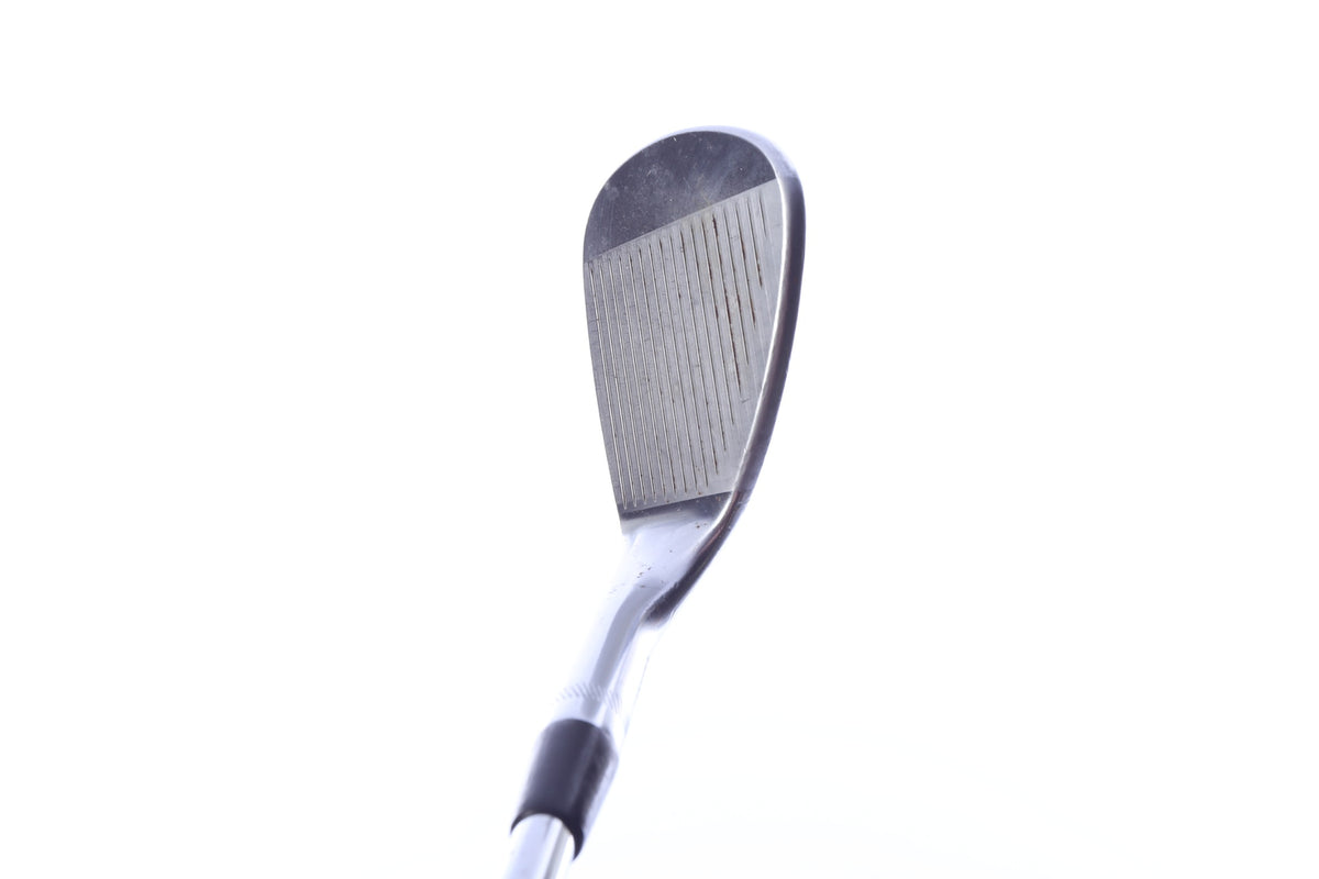 Used Titleist Vokey SM7 Tour Chrome Sand Wedge - Right-Handed - 56 Degrees - Wedge Flex-Next Round