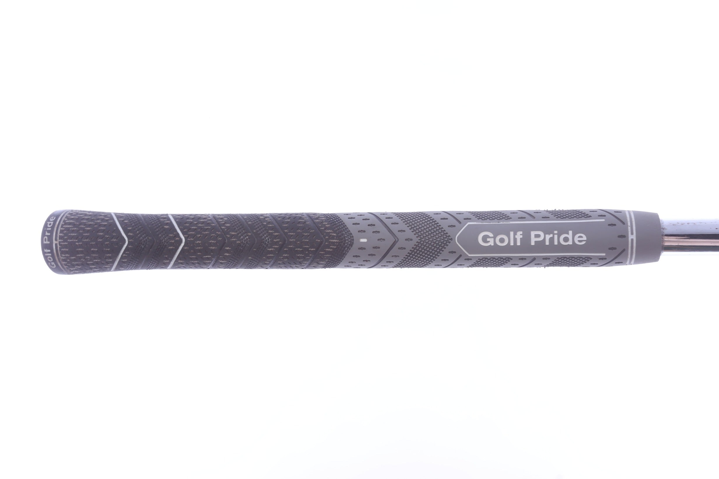 Used TaylorMade M2 Approach Wedge - Right-Handed - 49 Degrees - Stiff Flex-Next Round