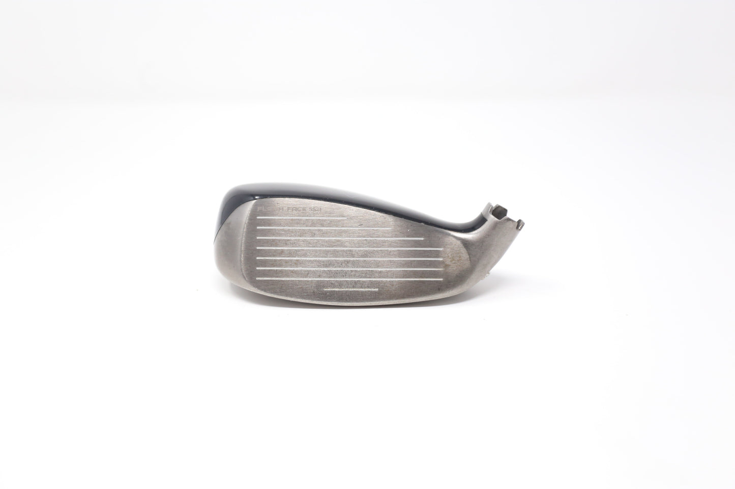 Used Callaway Apex 21 Hybrid - HEAD ONLY - Right-Handed - 24 Degrees-Next Round