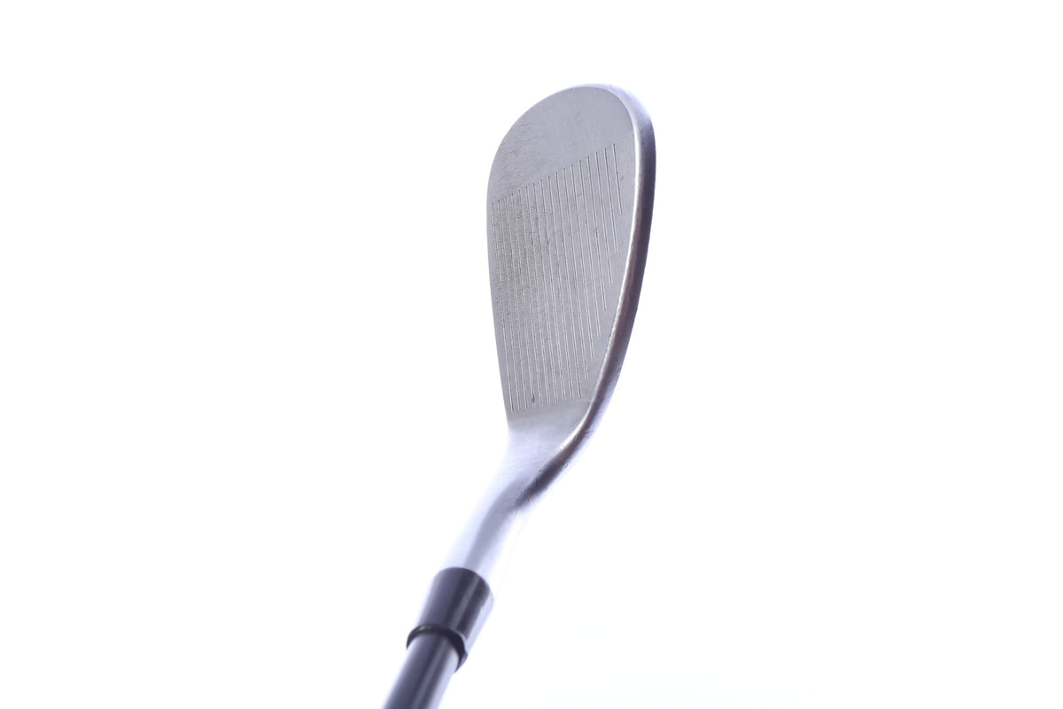 Used Cleveland CBX Approach Wedge - Right-Handed - 50 Degrees - Regular Flex