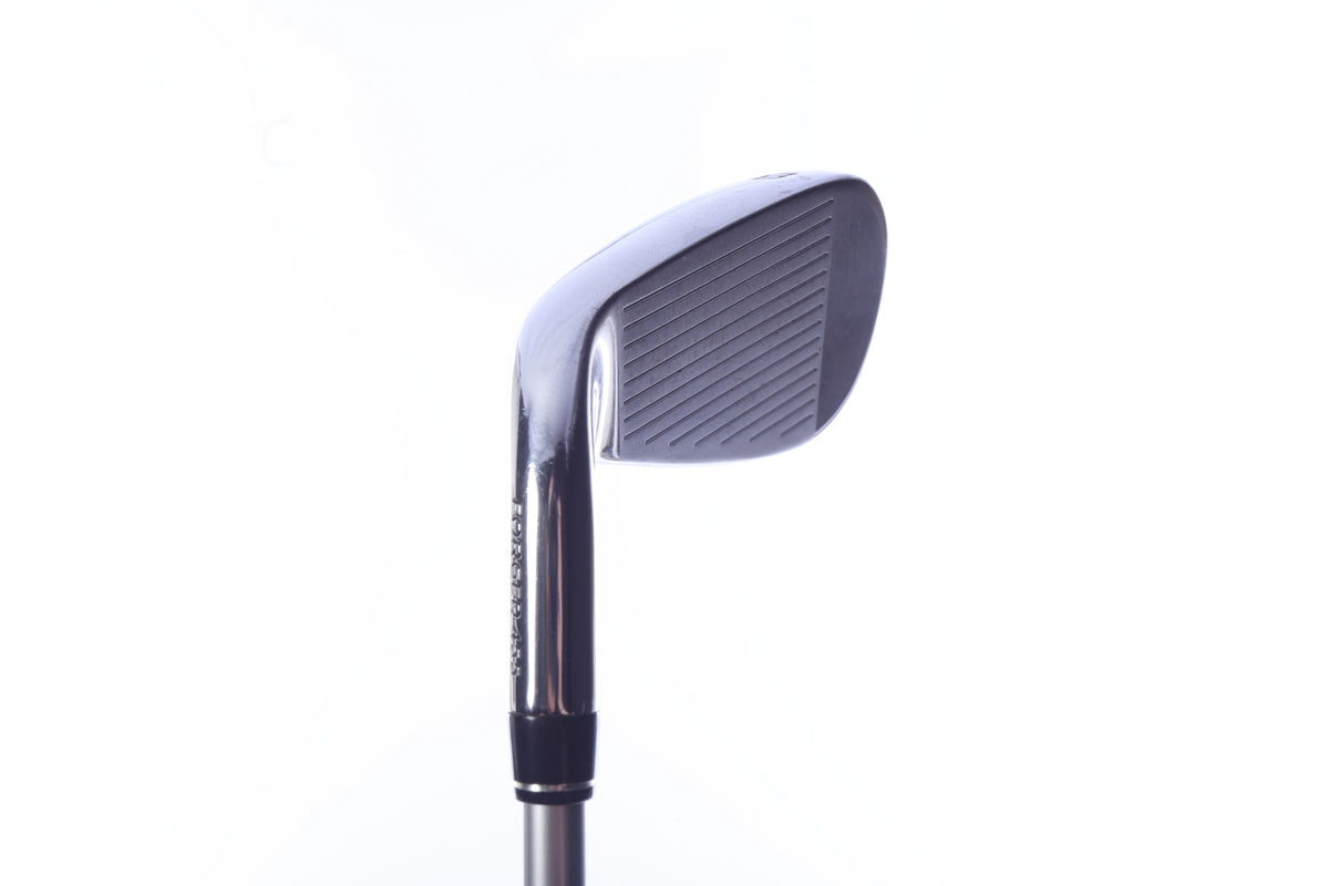 Used Callaway Paradym X Single 8-Iron - Right-Handed - Ladies Flex-Next Round