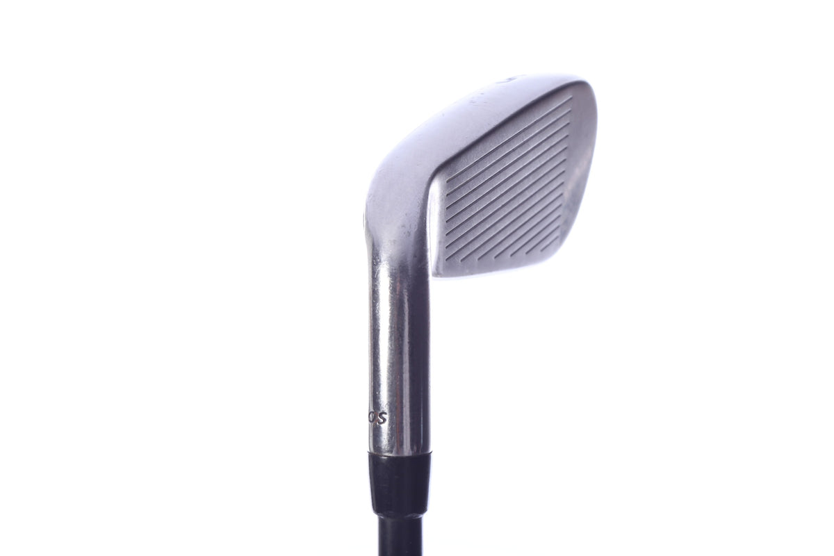 Used Callaway XR OS Single 5-Iron - Right-Handed - Regular Flex