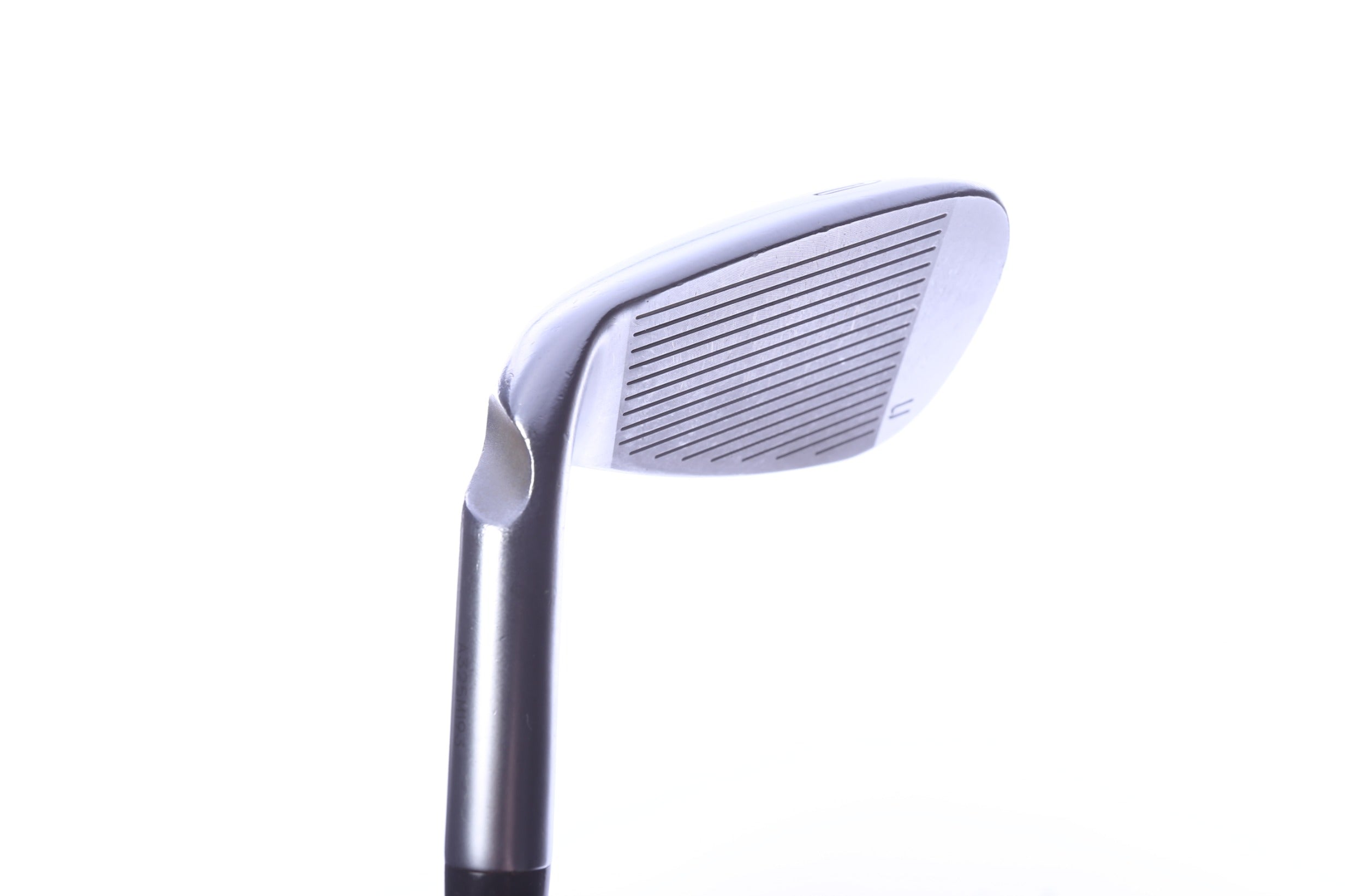 Used Ping G425 Utility Wedge - Right-Handed - 49.5 Degrees - Regular Flex