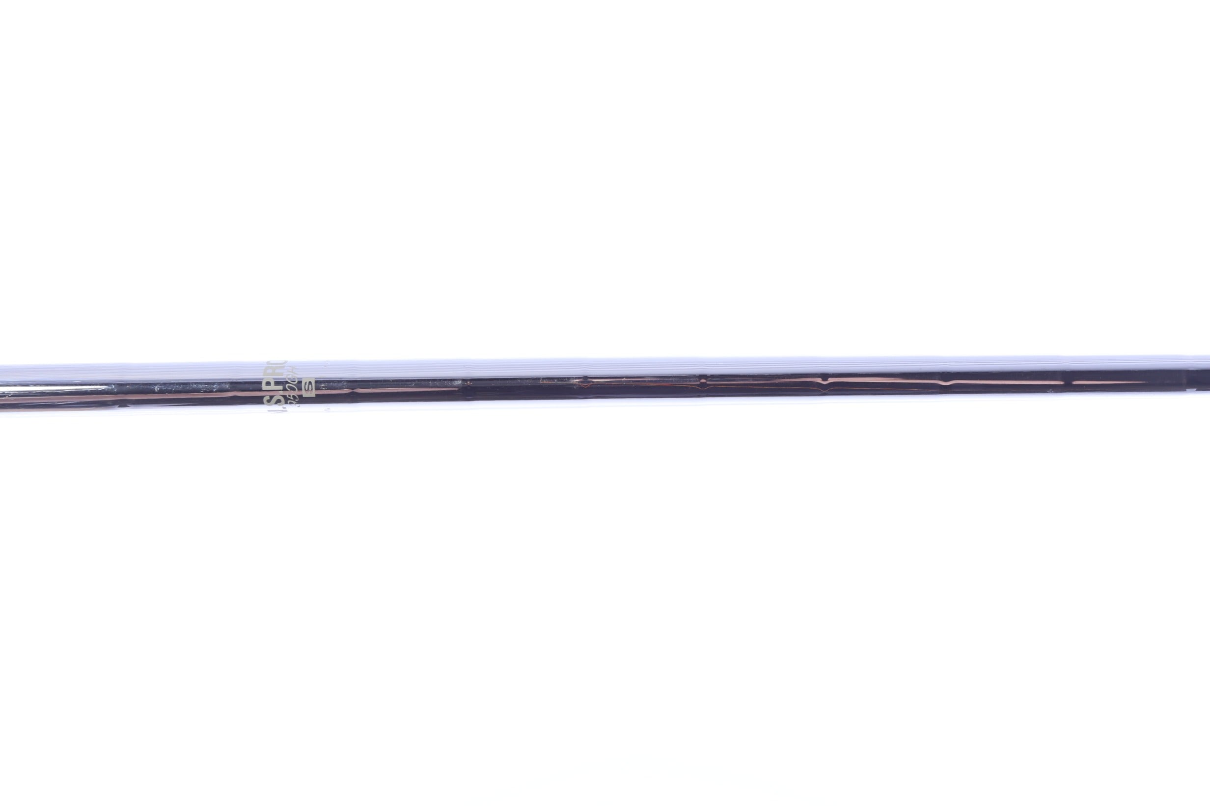 Used PXG 0311 P GEN5 Single 6-Iron - Right-Handed - Stiff Flex