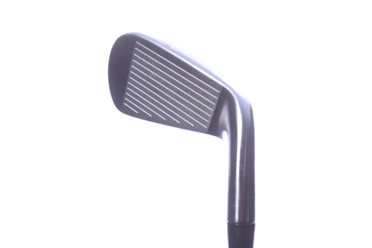 Used Titleist T200 2019 Single 4-Iron - Left-Handed - Regular Flex-Next Round
