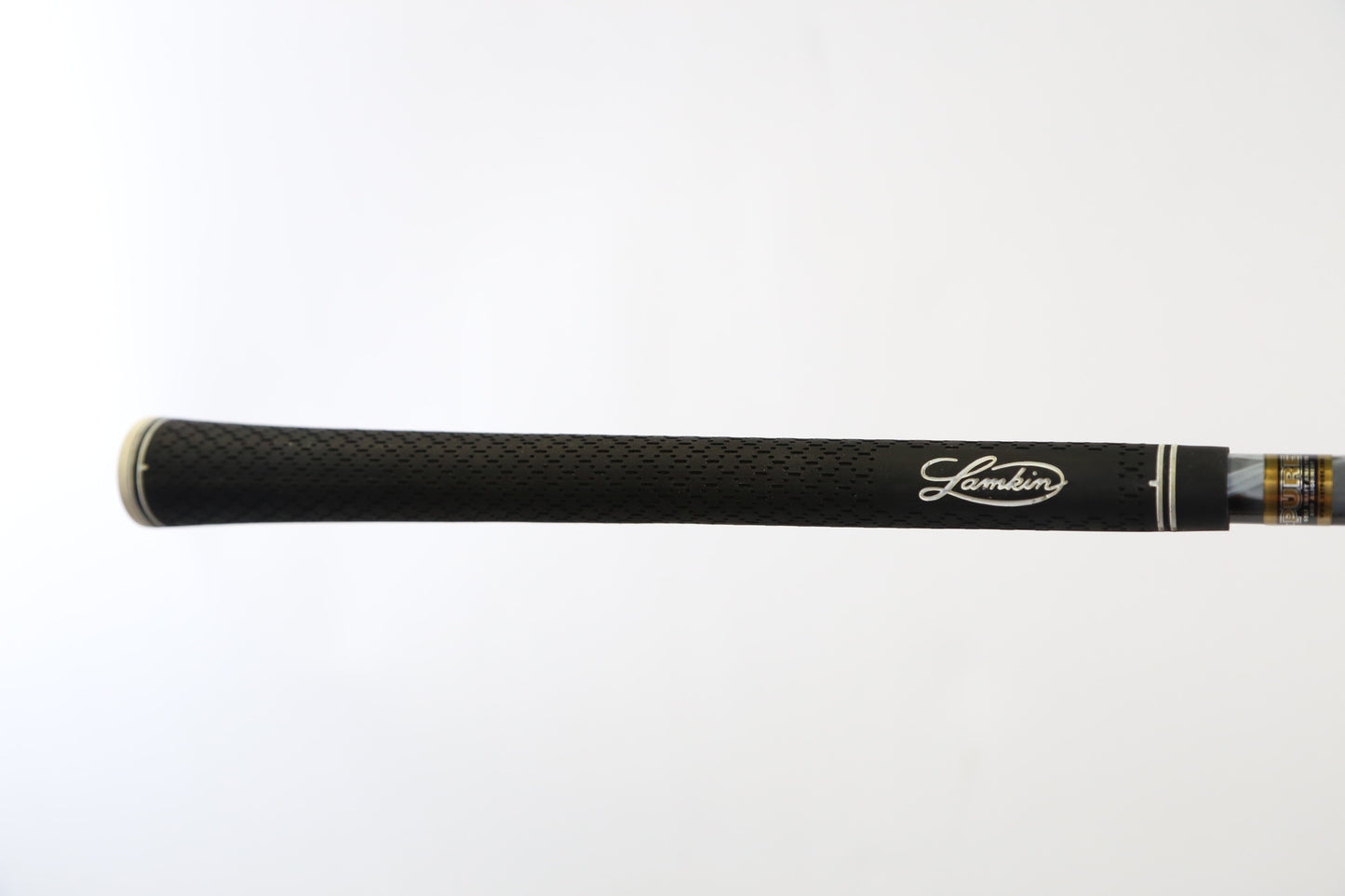 Used Adams Idea a7 3H Hybrid - Left-Handed - 19 Degrees - Stiff Flex