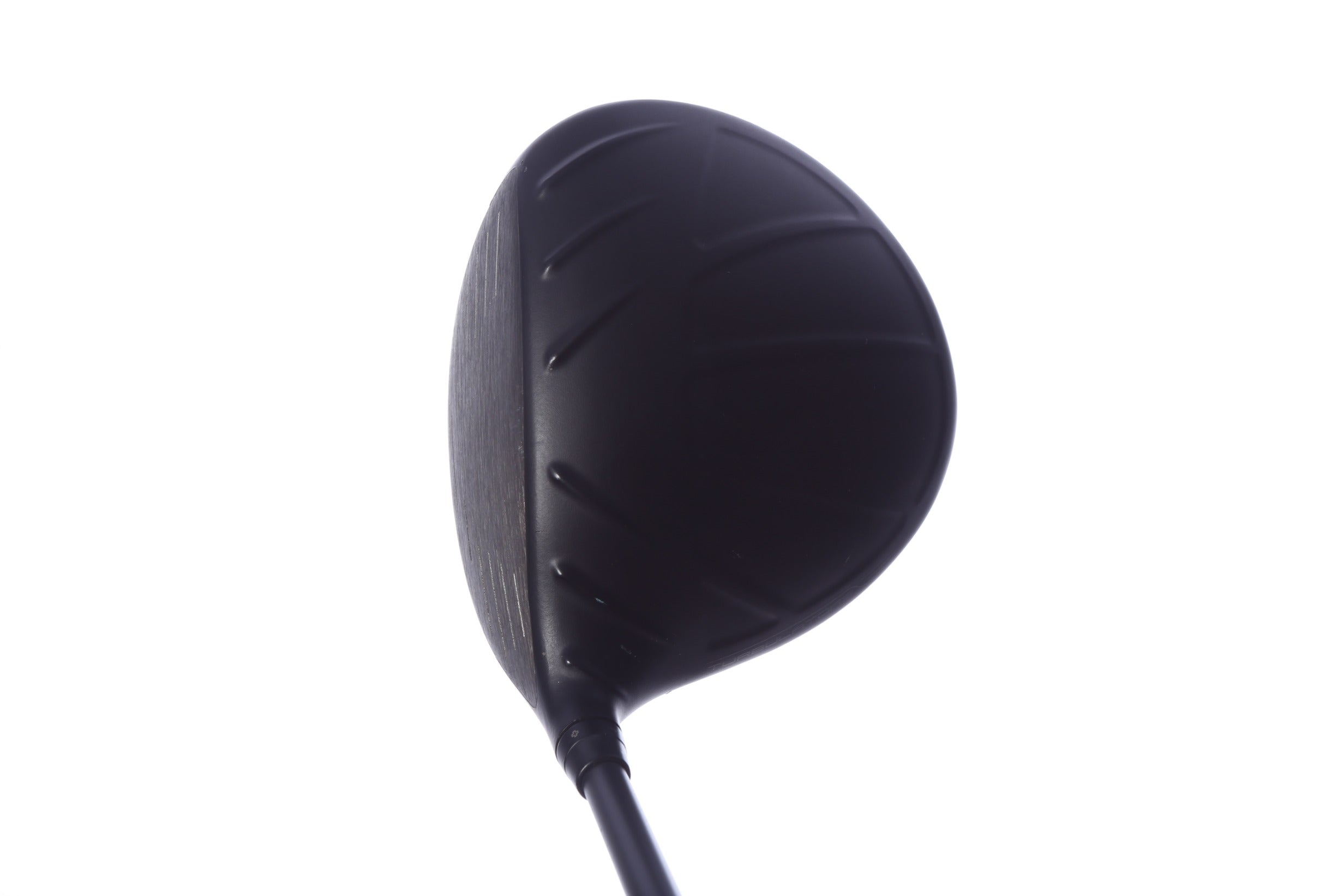 Used Ping G LS Tec Driver - 9 Degrees - Stiff Flex Ping ALTA - Right-Handed-Next Round