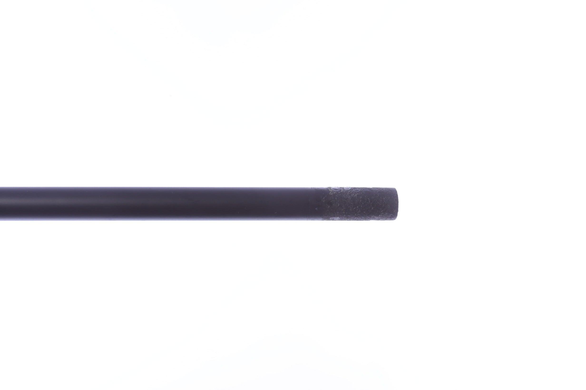 Used Project X Cypher 2.0 Hybrid Shaft Regular Flex Graphite - 38.5 in - No Adapter-Next Round