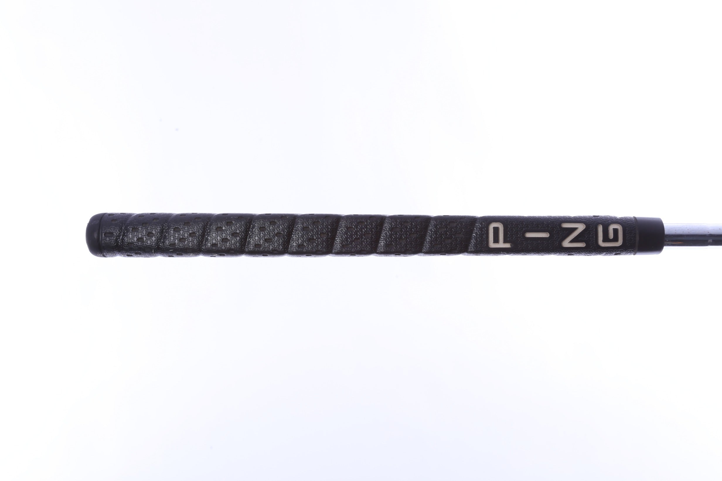 Ping Anser i Blade Putter RH 36 in Steel Shaft-Next Round