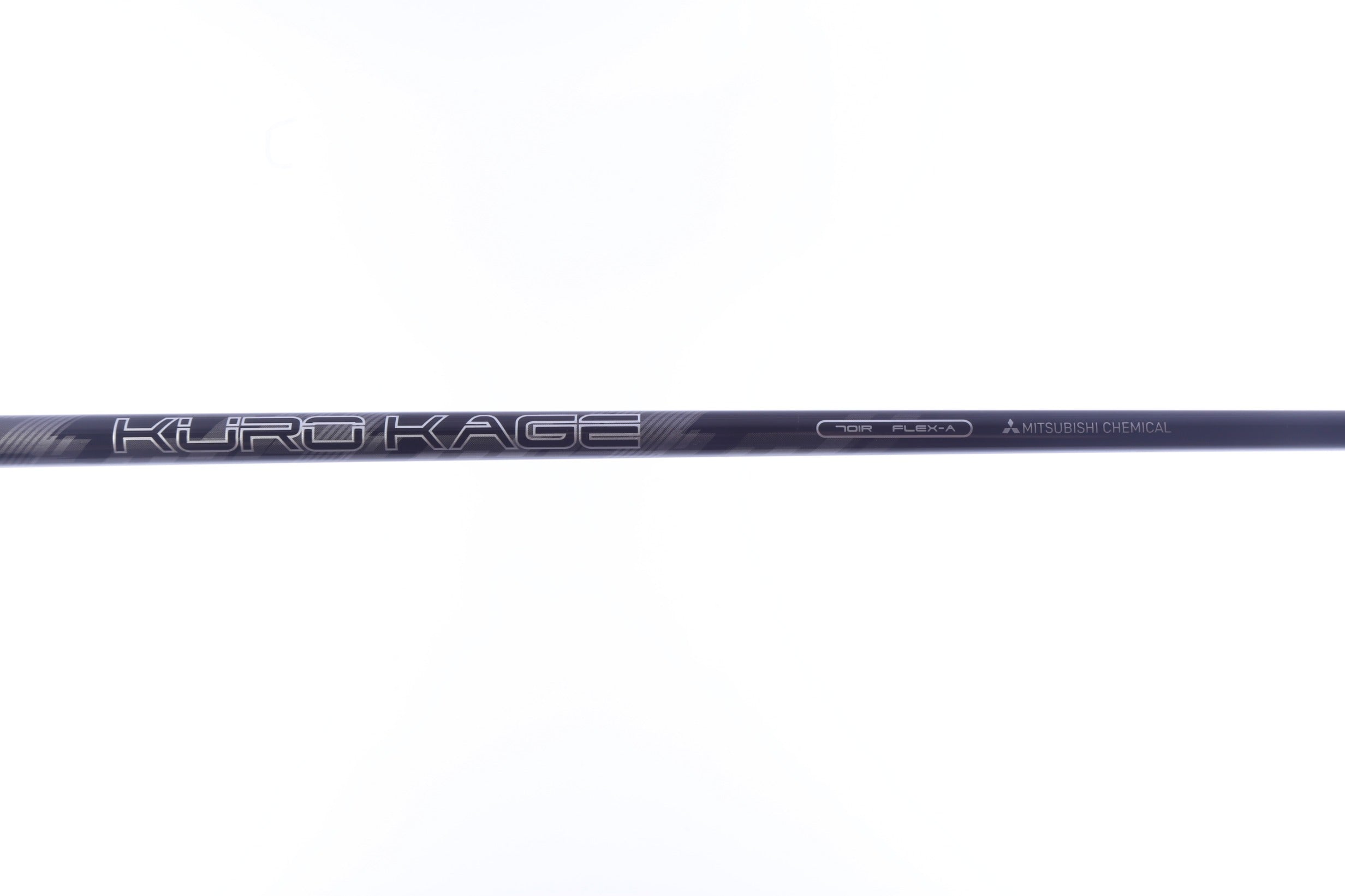 Used TaylorMade M2 2017 Pitching Wedge - Right-Handed - 45 Degrees - Seniors Flex-Next Round