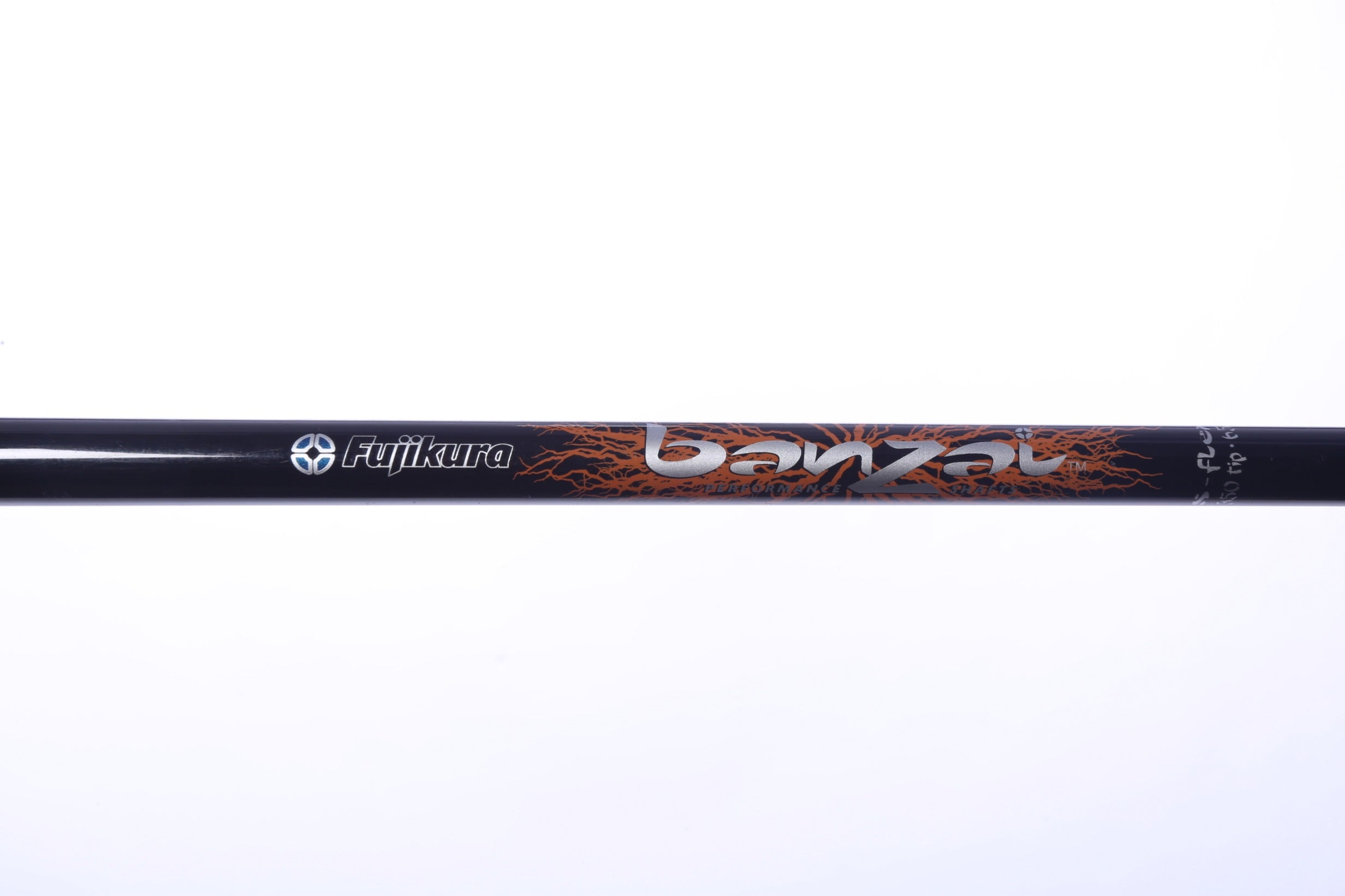 Used Callaway X Hot 3-Wood - Right-Handed - 15 Degrees - Stiff Flex-Next Round