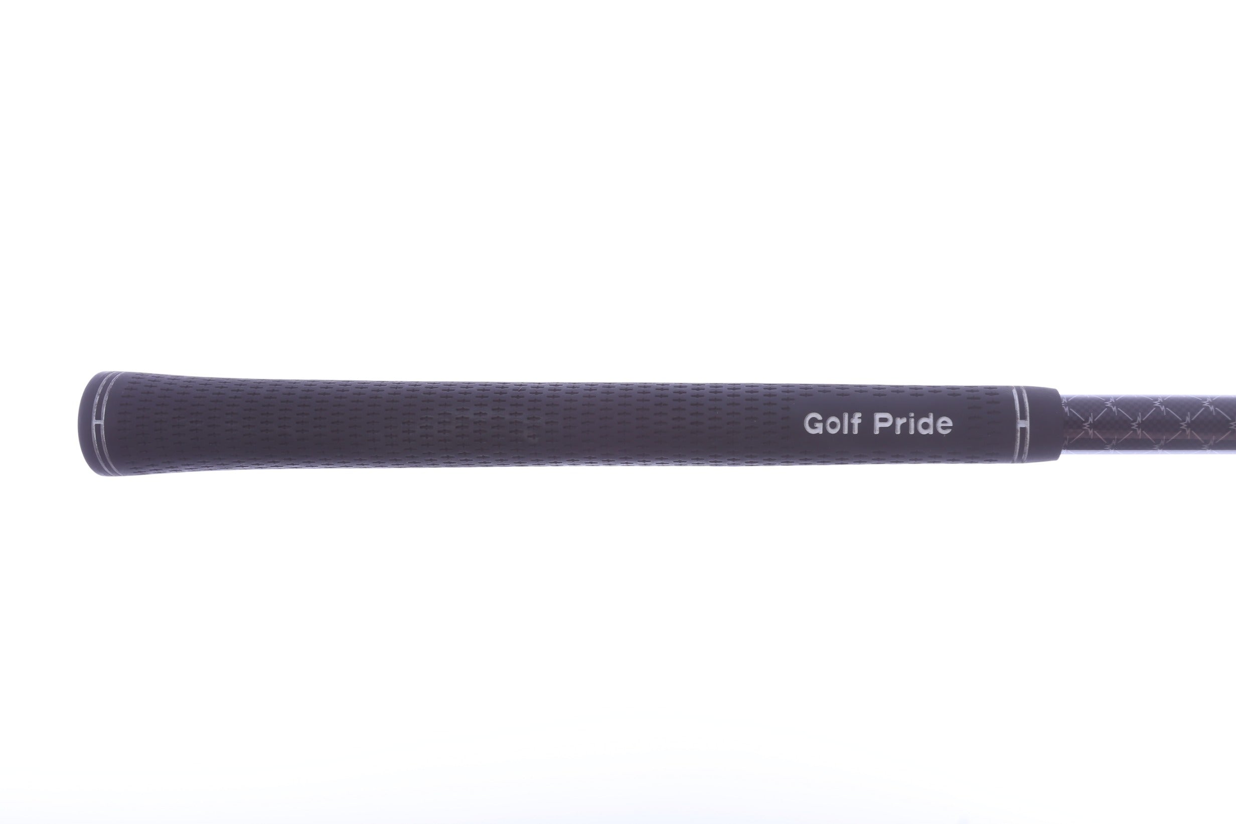 Used Callaway Rogue ST MAX 5H Hybrid - Right-Handed - 23 Degrees - Stiff Flex