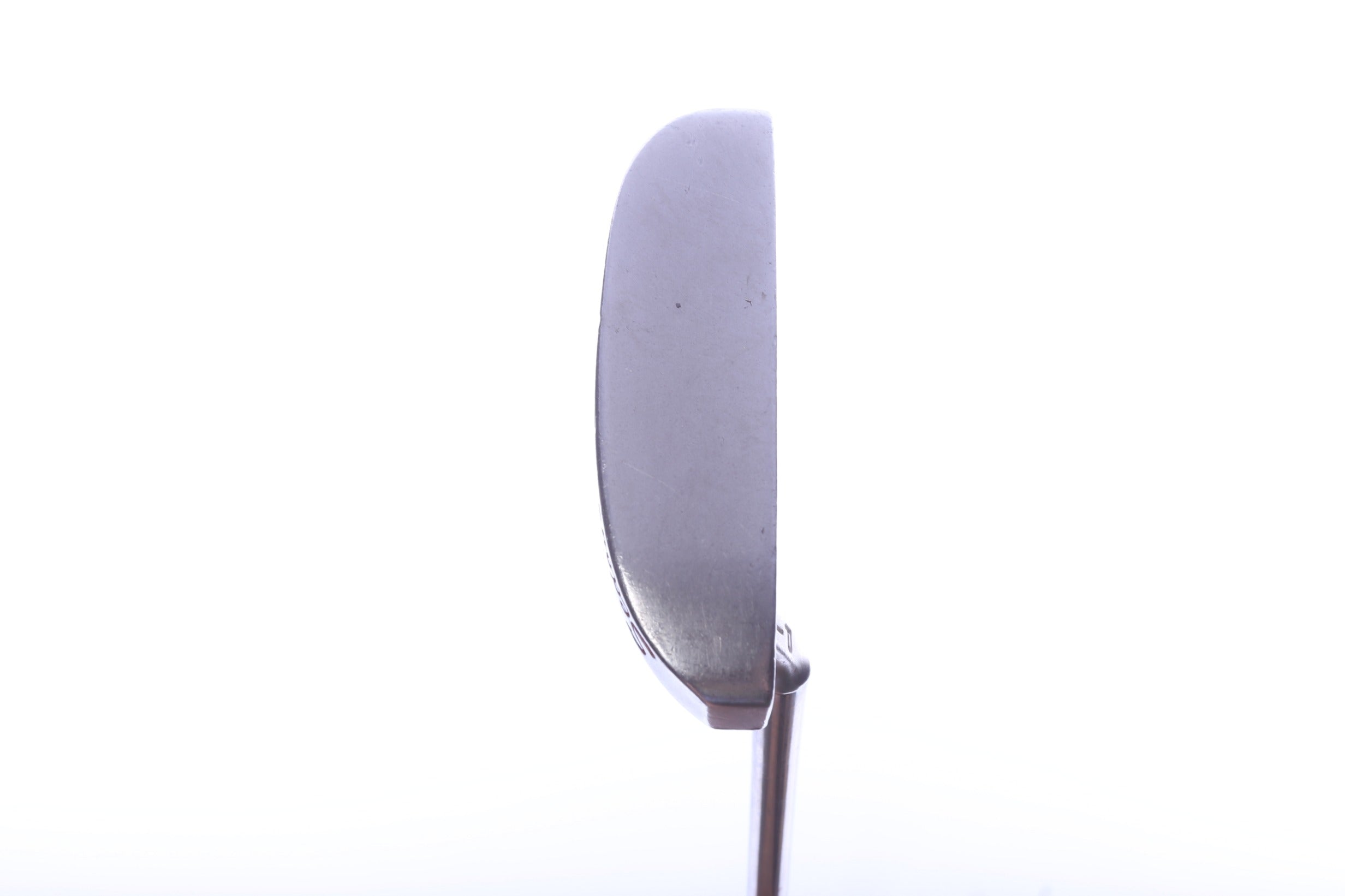 Used Ping Sedona 2 Putter - Right-Handed - 34 in - Blade
