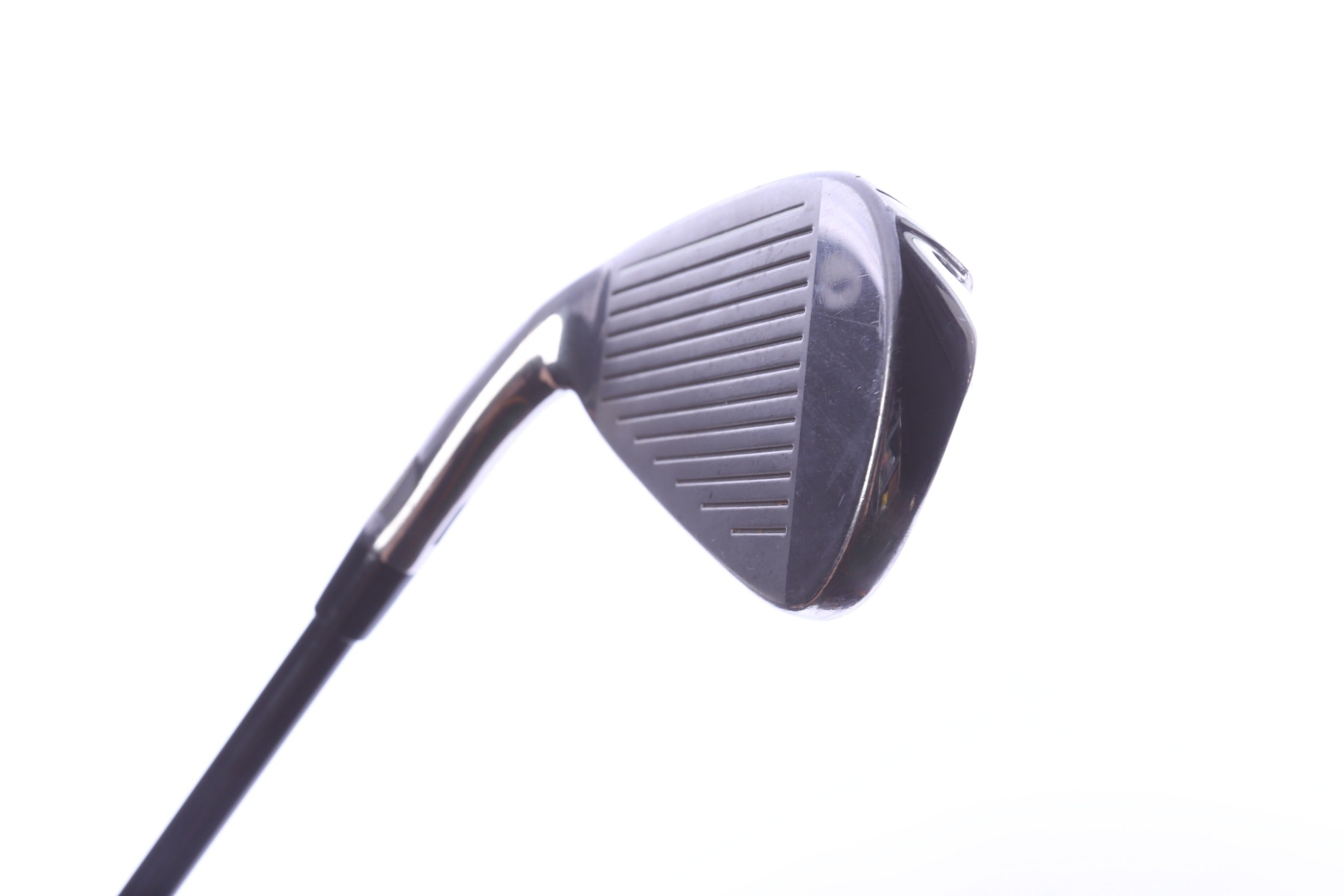 Used TaylorMade SIM MAX Single 5-Iron - Right-Handed - Variable Flex