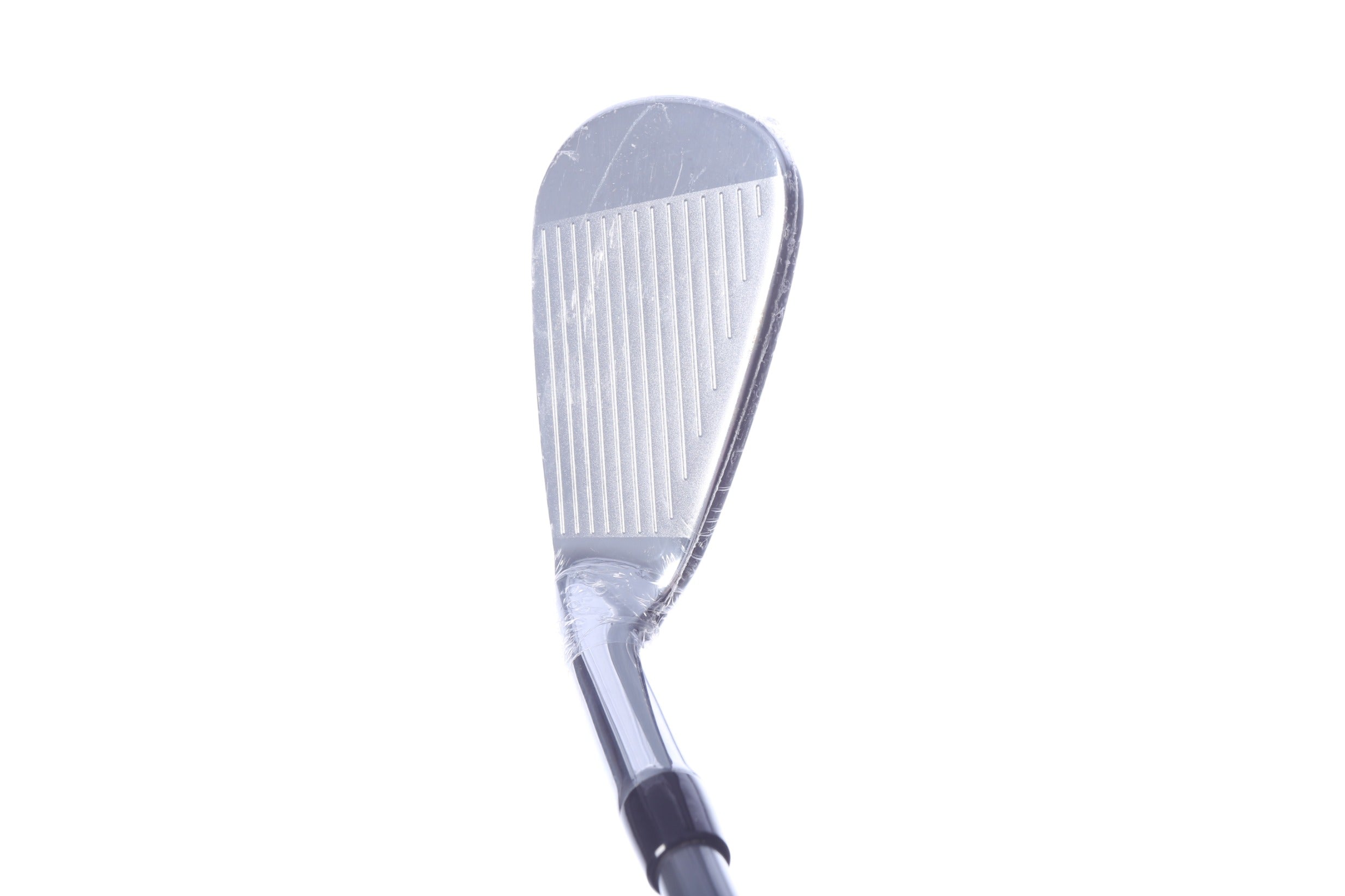 Used Callaway Elyte HL Iron Set - Right-Handed - 5-PW - Seniors Flex-Next Round