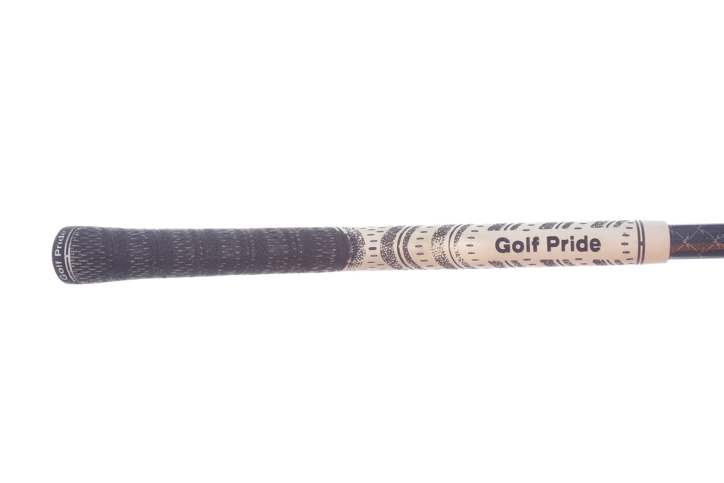 Used PXG 0311 Black OPS Tour-1 Driver - 9 Degrees - Extra Stiff Flex Mitsubishi Tensei White AV Series - Left-Handed-Next Round