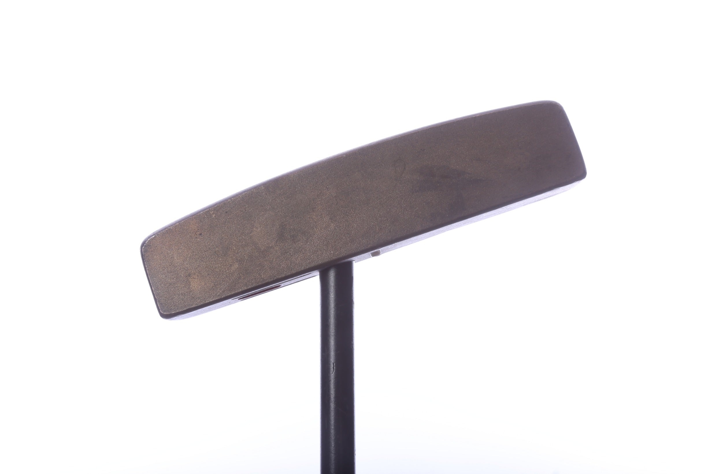 Used See More Copper FGP Blade Putter - Right-Handed - 36 in - Blade