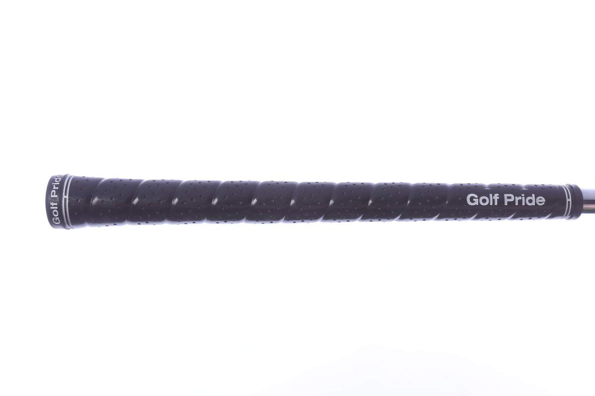 Used Ping Glide 2.0 Stealth SS Lob Wedge - Right-Handed - 60 Degrees - Wedge Flex