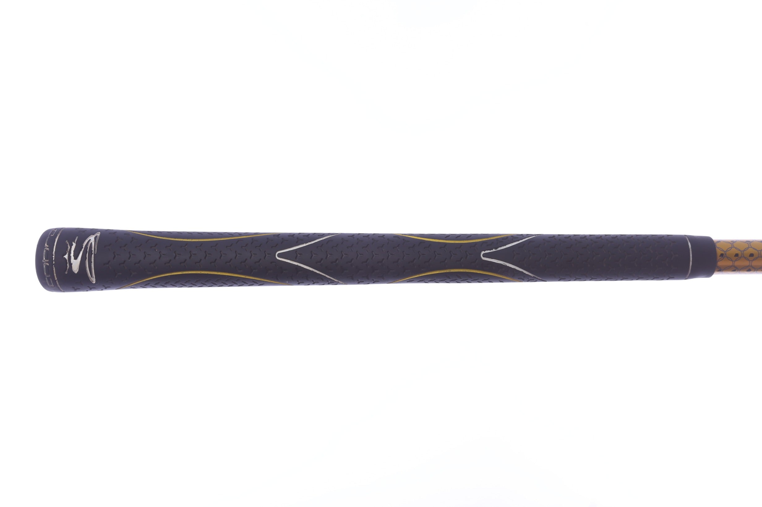 Used Cobra S3 Single 8-Iron - Right-Handed - Regular Flex-Next Round