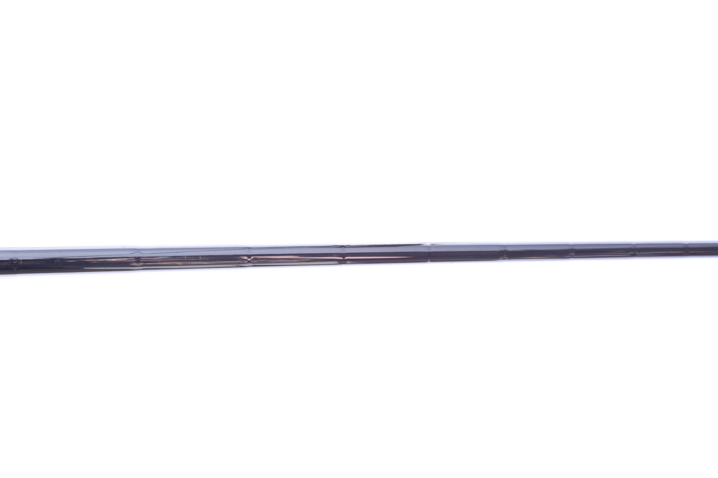 Used Ping i530 Single 7-Iron - Right-Handed - Regular Flex-Next Round