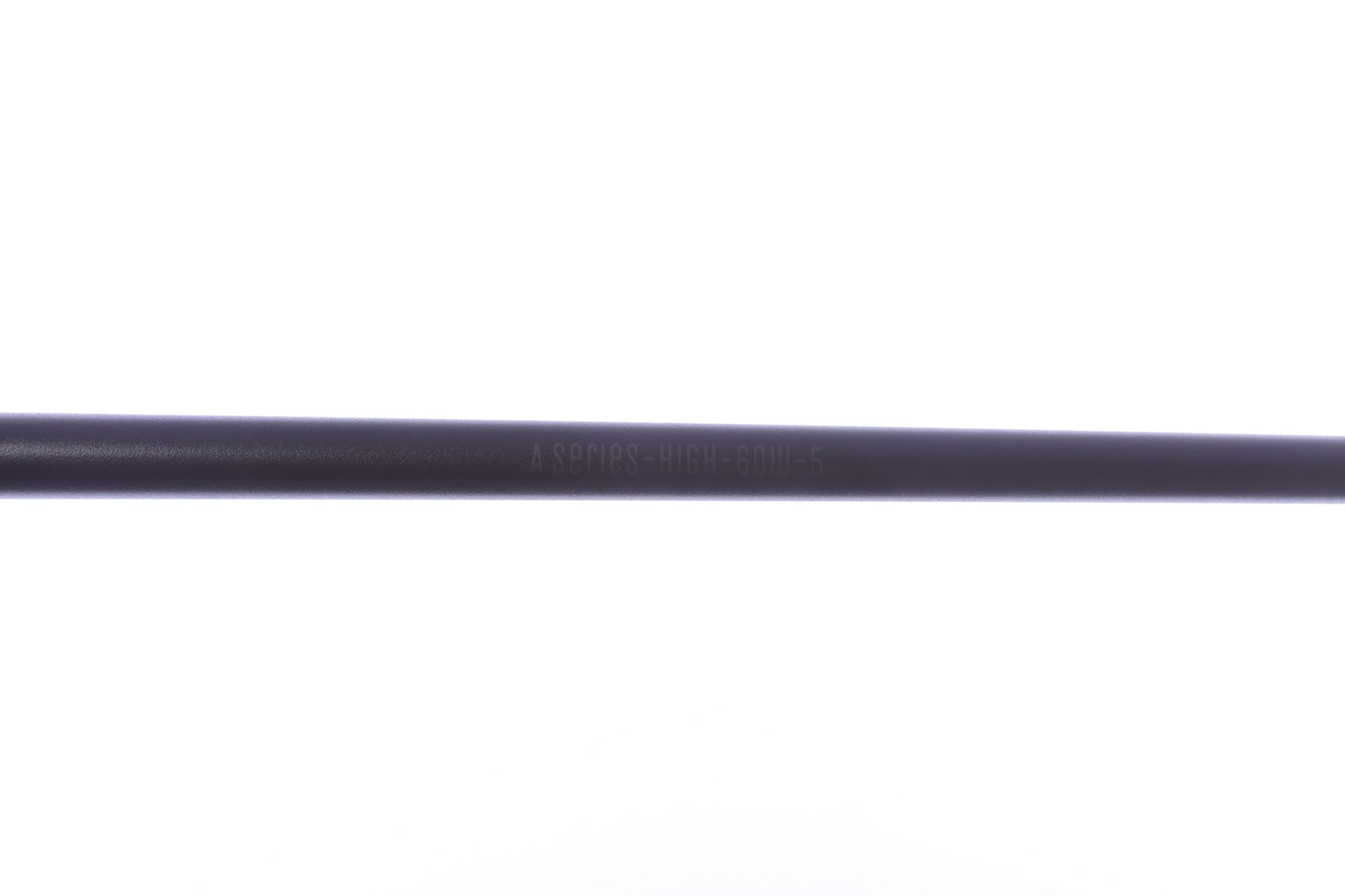La Golf 9-9 Driver - 8 Degrees - Extra Stiff Flex LA Golf A Series - Right-Handed