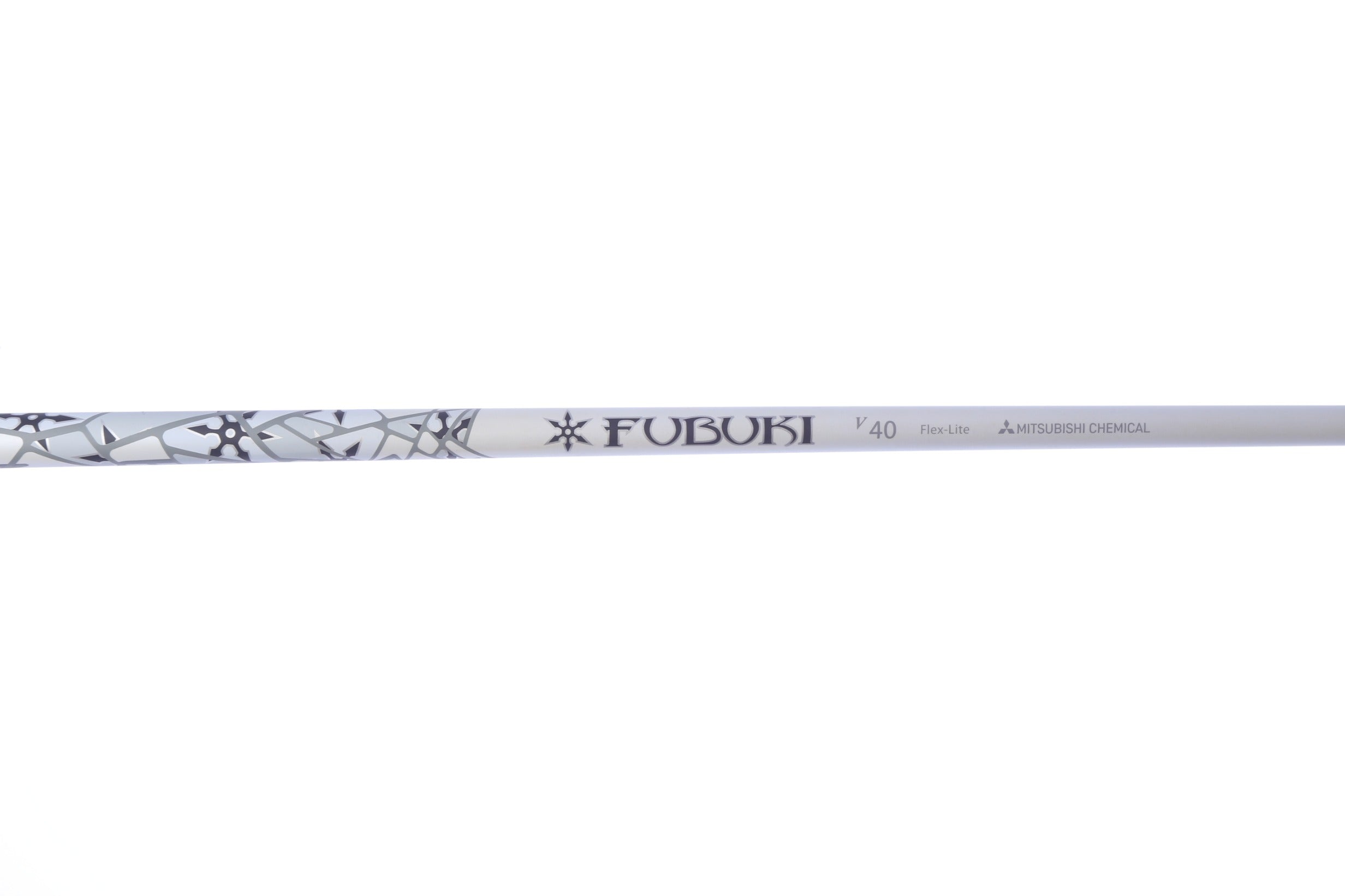 Used PXG 0811 XF GEN4 Driver - 10.5 Degrees - Seniors Flex Mitsubishi Fubuki - Right-Handed