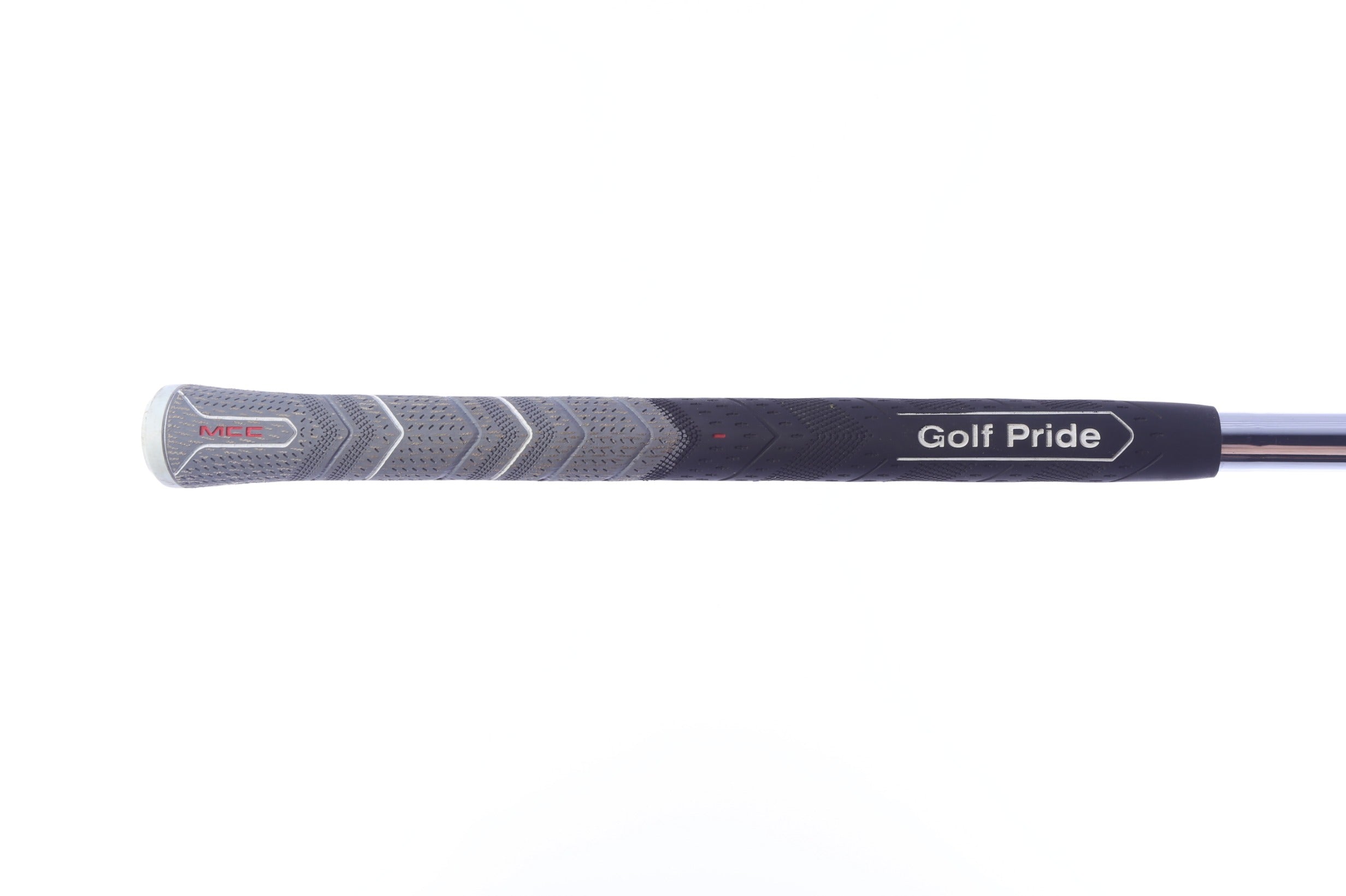 Used Mizuno Pro 225 Single 9-Iron - Right-Handed - Extra Stiff Flex