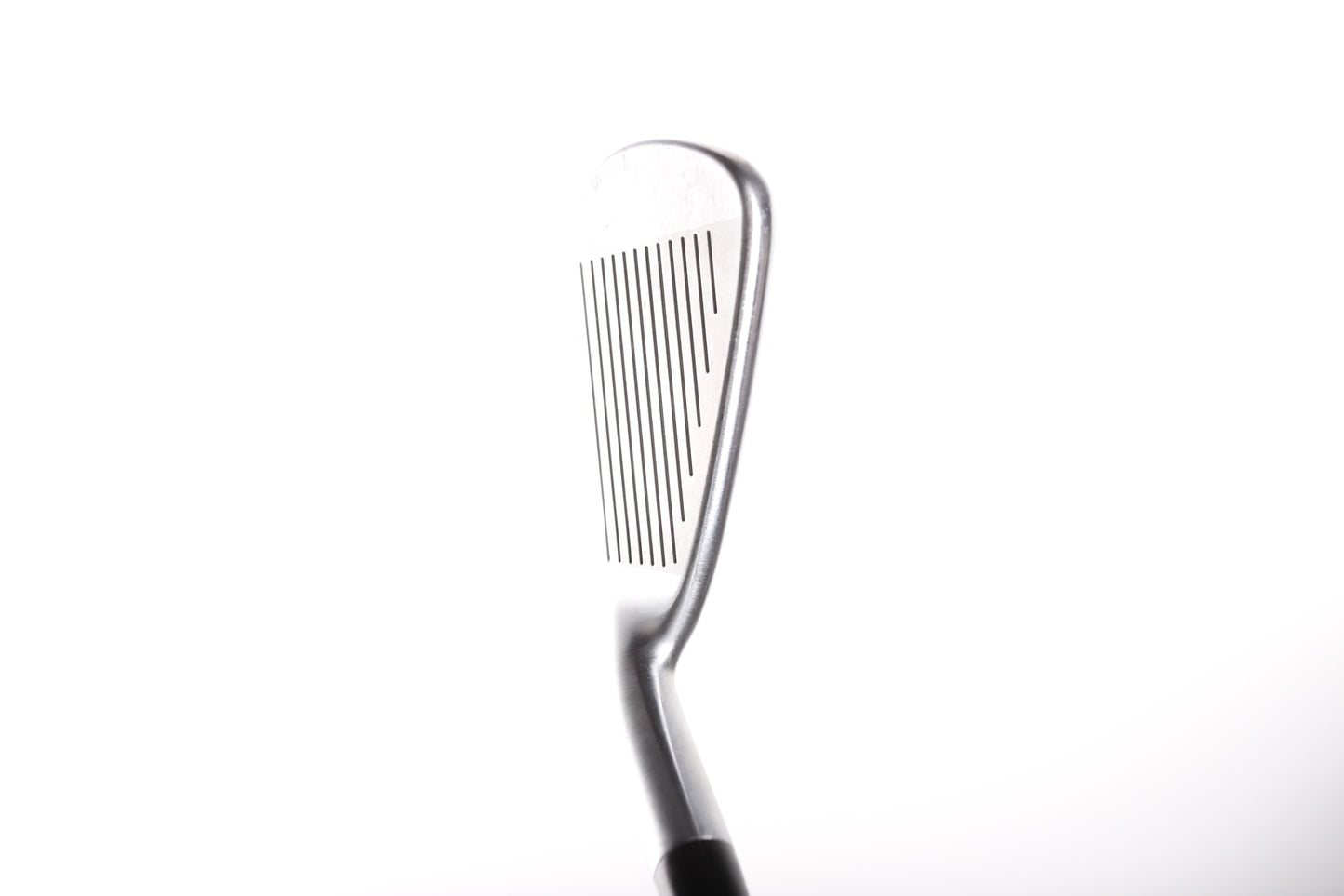 Used PXG 0311 XP GEN5 Chrome Single 6-Iron - Right-Handed - Regular Flex-Next Round