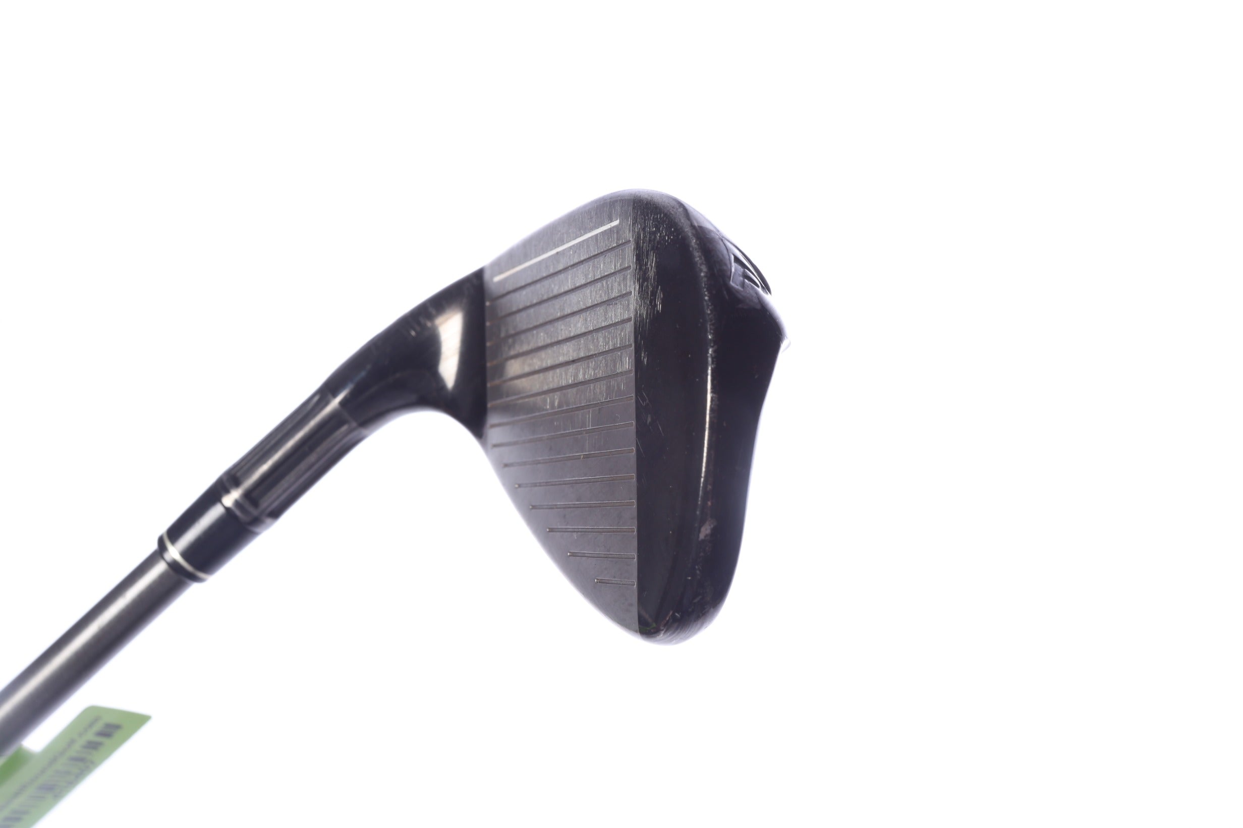 Used TaylorMade M2 Pitching Wedge - Right-Handed - 43.5 Degrees - Seniors Flex-Next Round