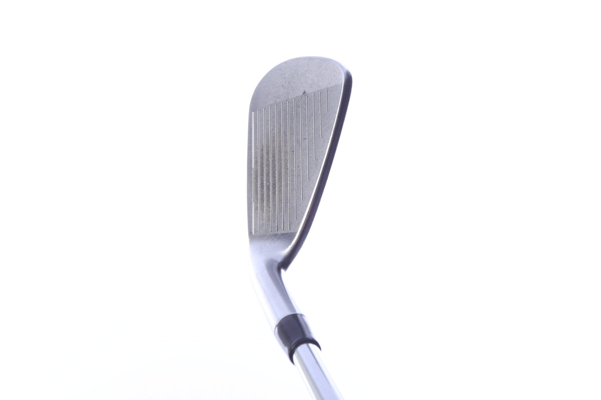 Used PXG 0311 P GEN6 Single 7-Iron - Right-Handed - Stiff Flex