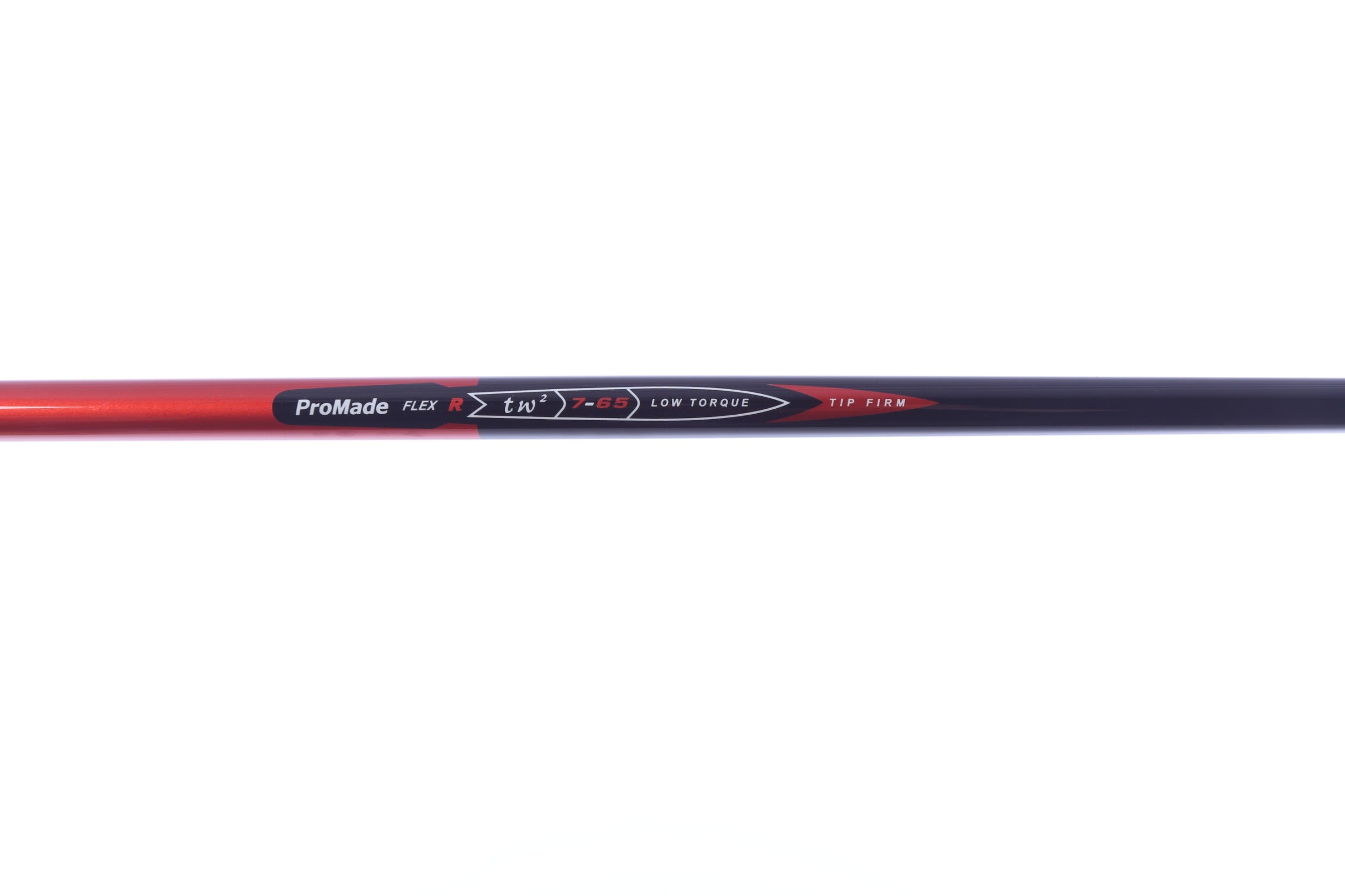Used Titleist TSi4 Driver - 9 Degrees - Regular Flex ProMade Graphite Wood - Right-Handed-Next Round
