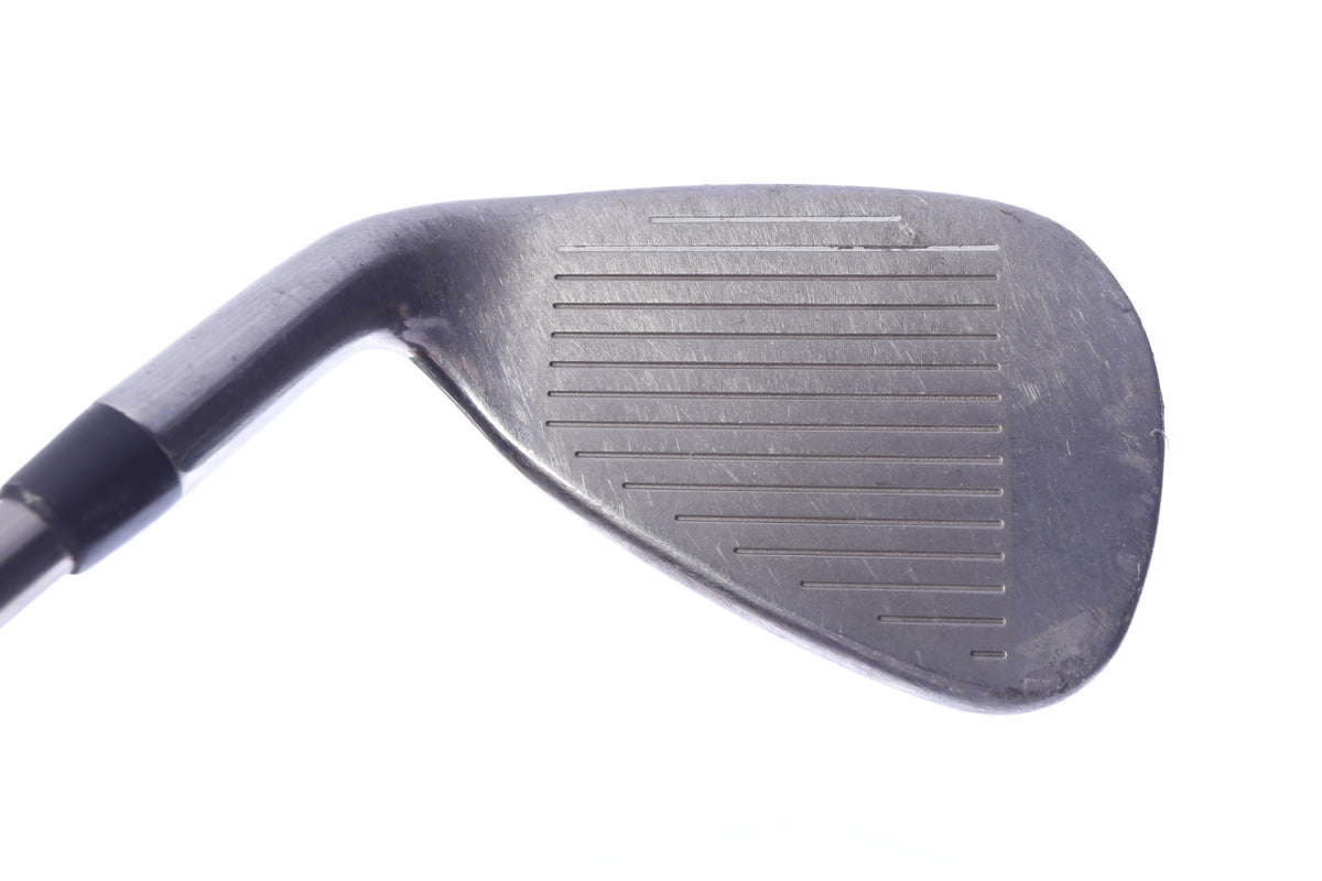 Used Callaway Steelhead XR Single 8-Iron - Right-Handed - Ladies Flex
