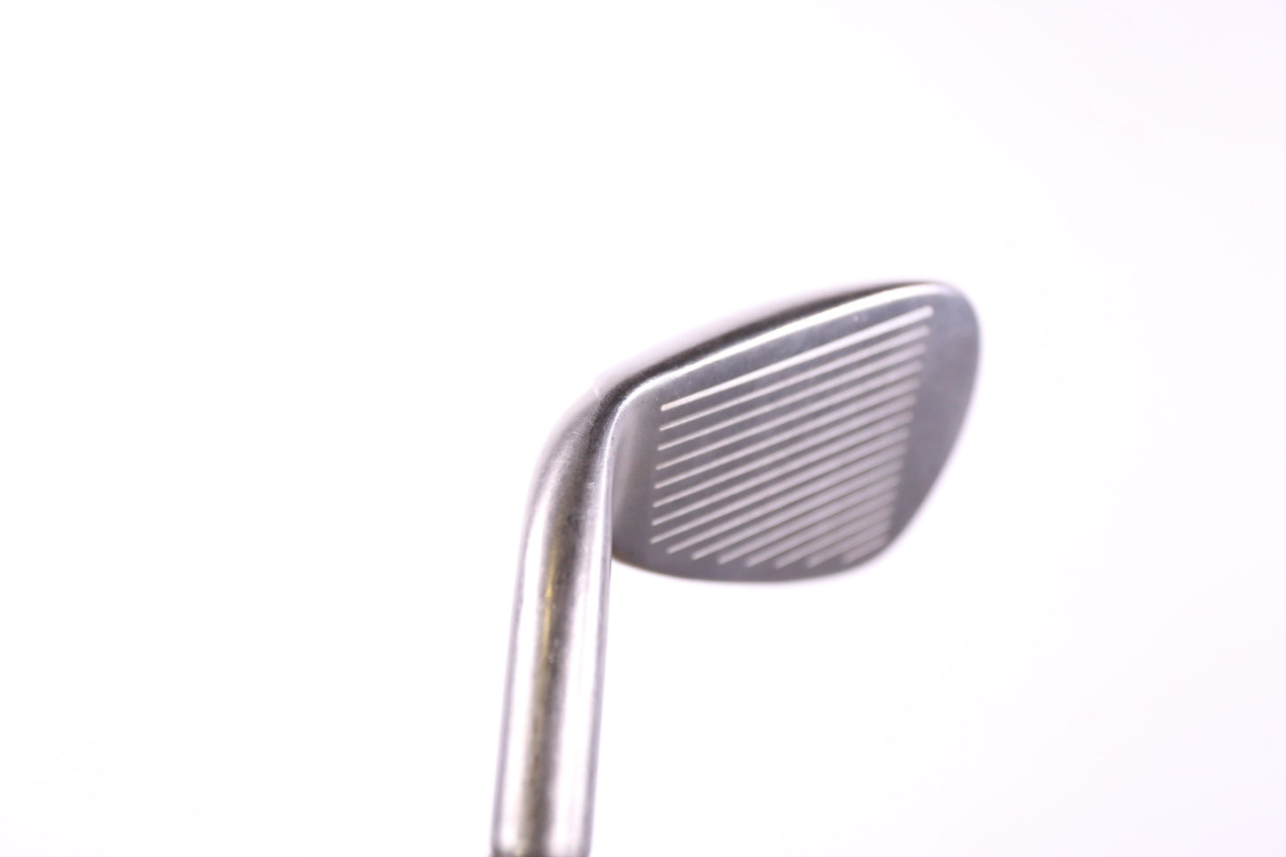 Used TaylorMade AeroBurner Single 9-Iron - Right-Handed - Extra Stiff Flex-Next Round