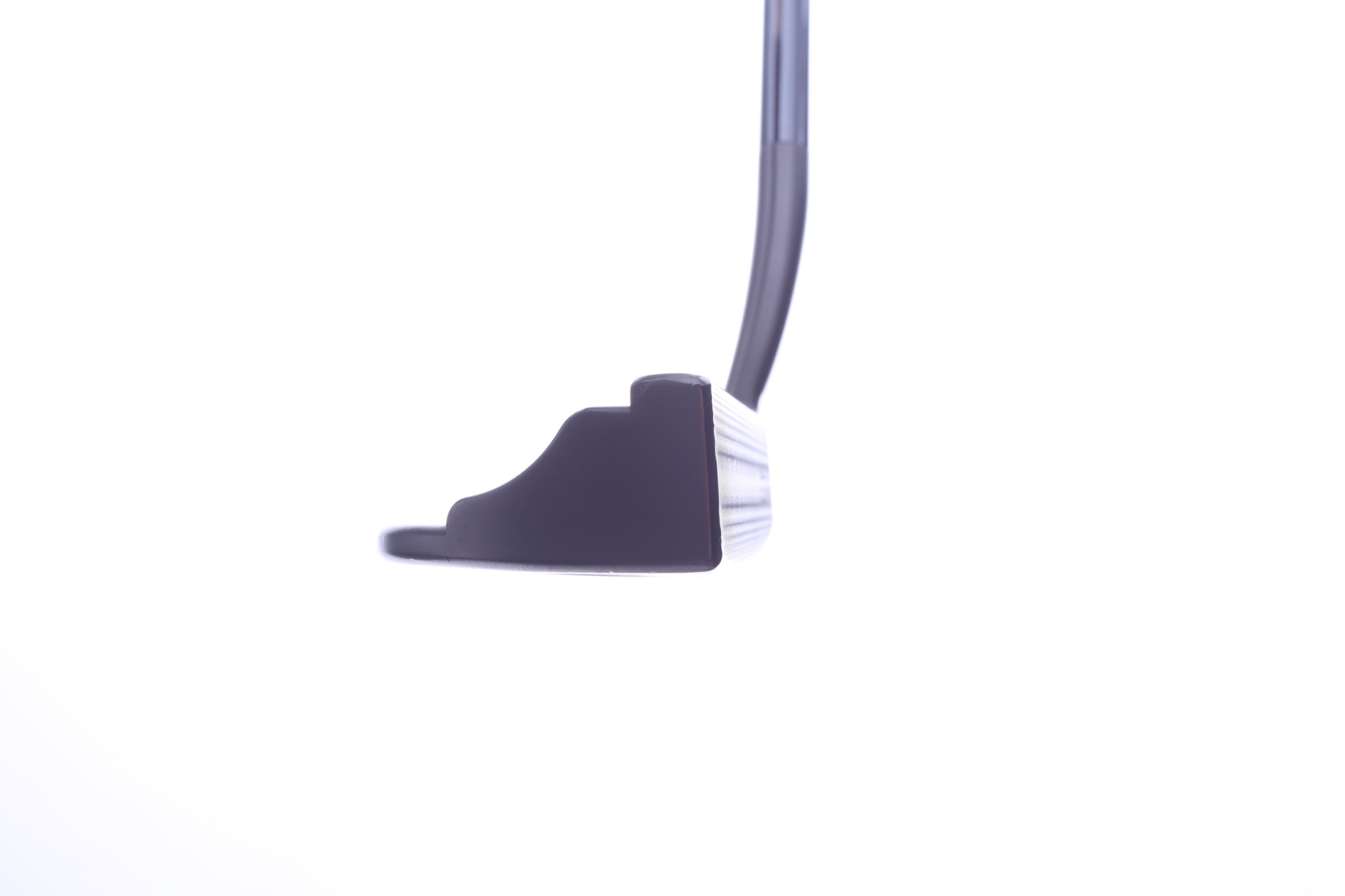Used Titleist Scotty Cameron Super Select Del Mar Putter - Right-Handed - 35 in - Mid-mallet-Next Round