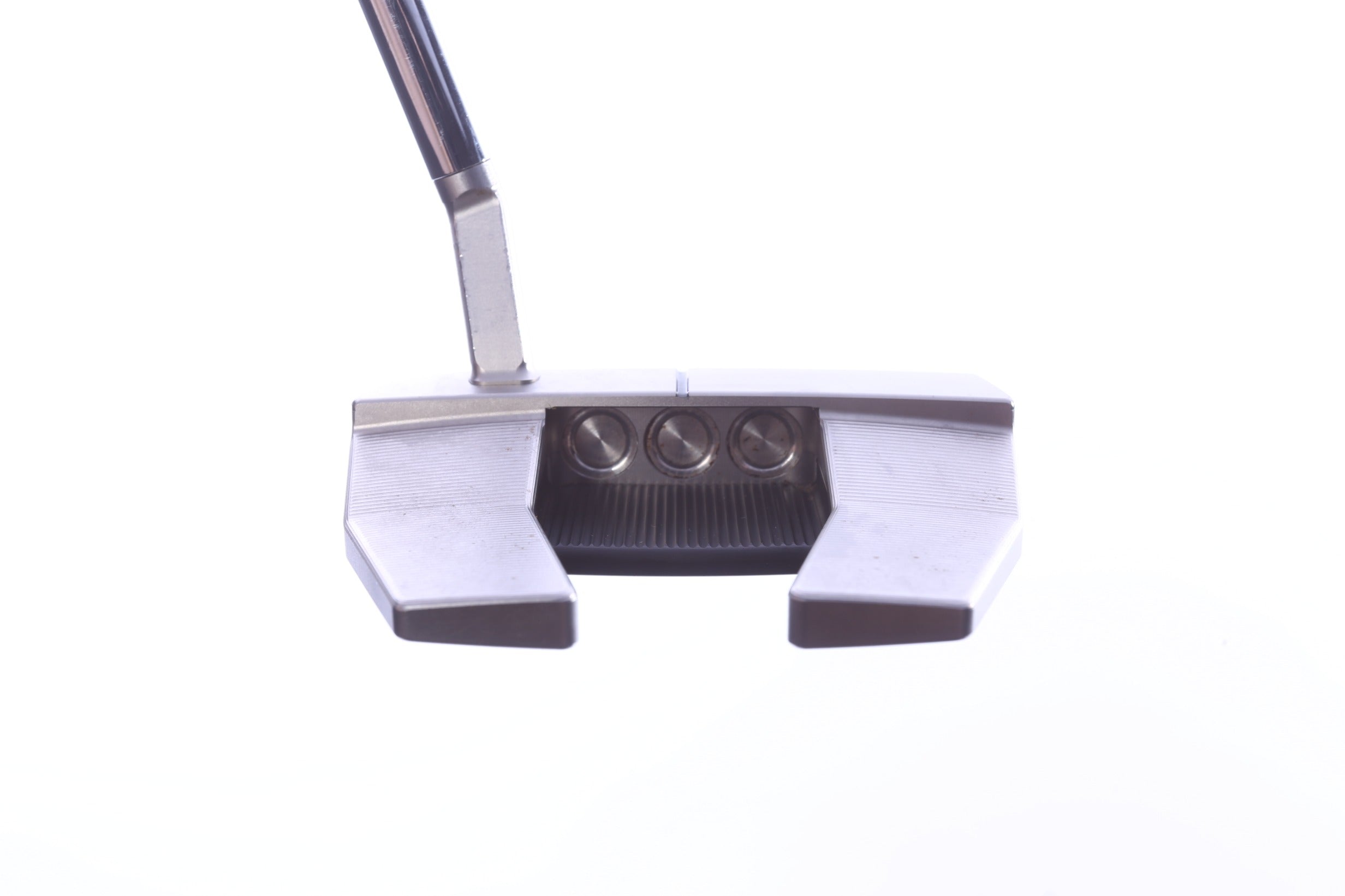 Used Titleist Scotty Cameron 2024 Phantom X 5.5 Putter - Right-Handed - 34 in - Mallet