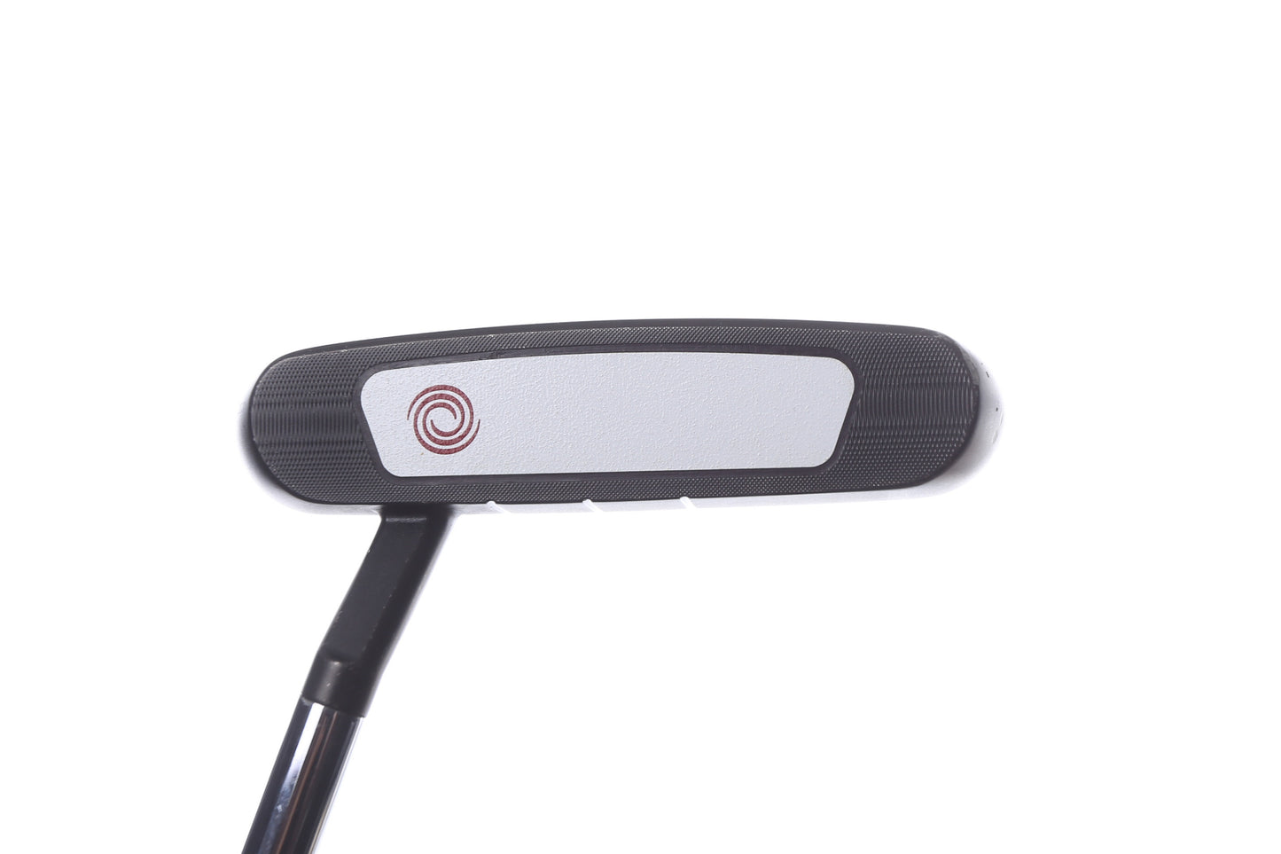 Used Odyssey Tri-Hot 5K Rossie S Putter - Right-Handed - 35 in - Mallet-Next Round