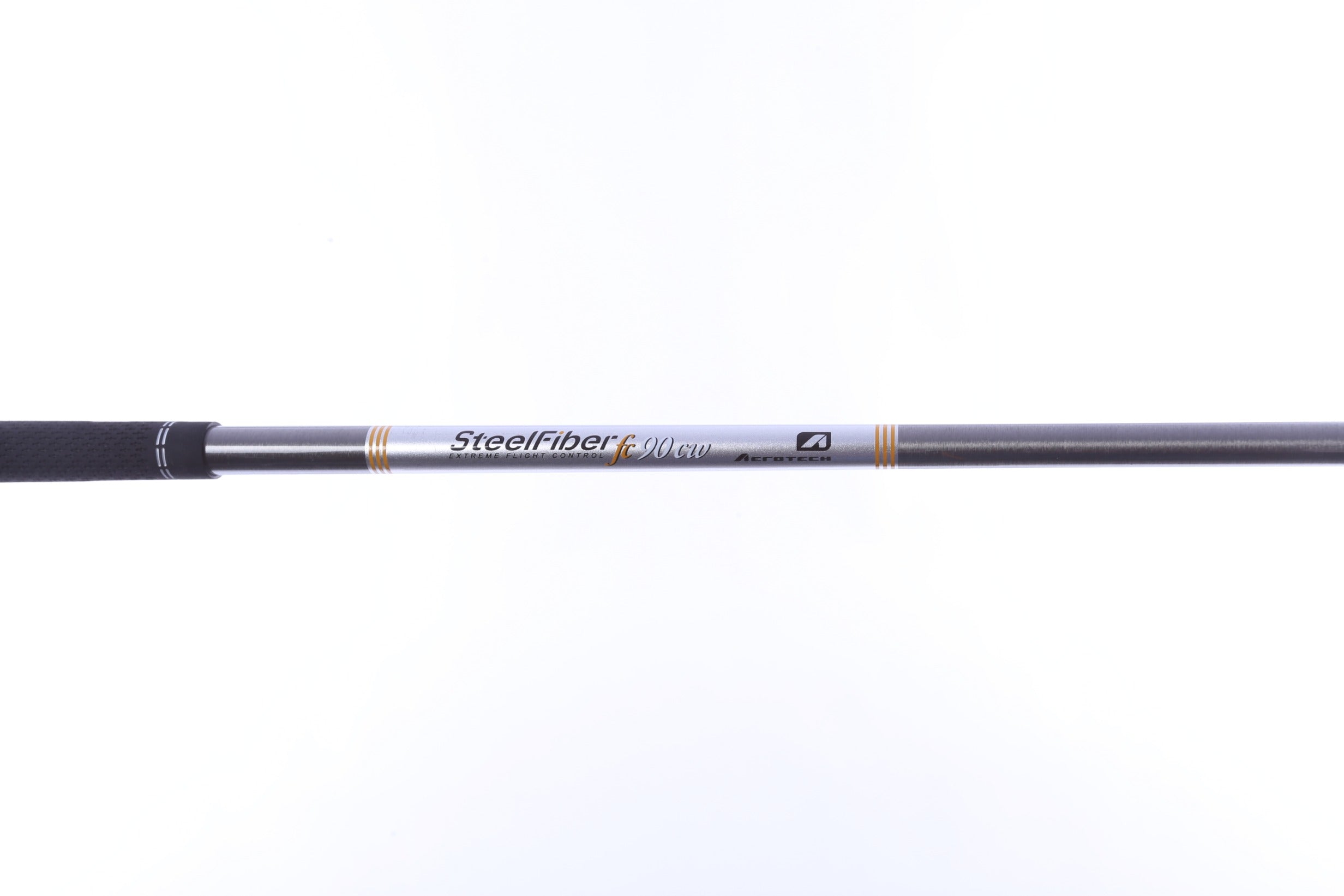 Used Cobra DS-ADAPT MAX Single 8-Iron - Right-Handed - Stiff Flex-Next Round