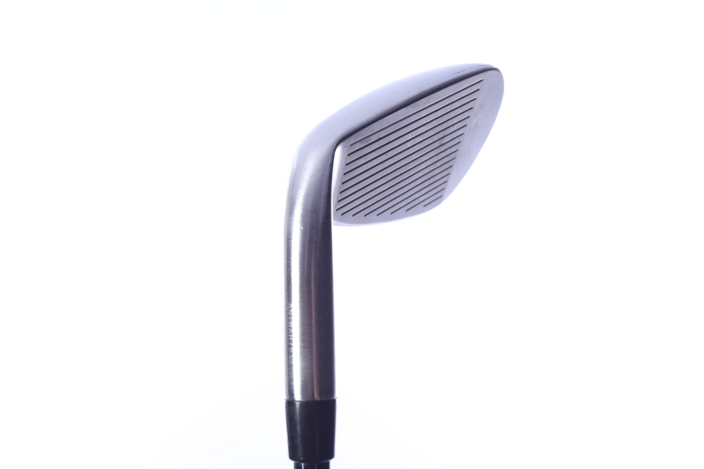 Used PXG 0311 XP Gen7 Gap Wedge - Right-Handed - 47 Degrees - Regular Flex