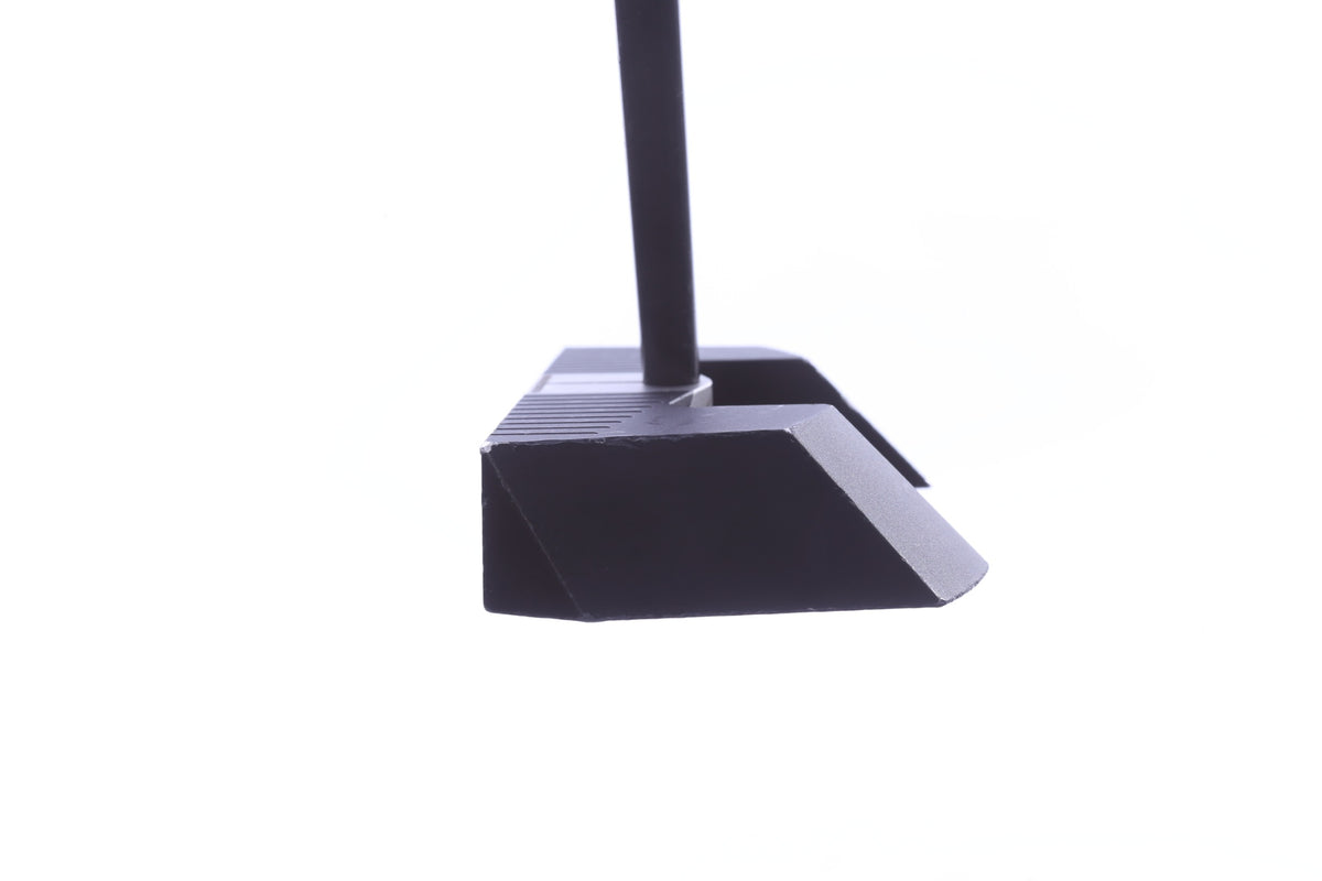 Used L.A.B. Golf Mezz 1 Max Putter - Right-Handed - 35 in - Mallet-Next Round