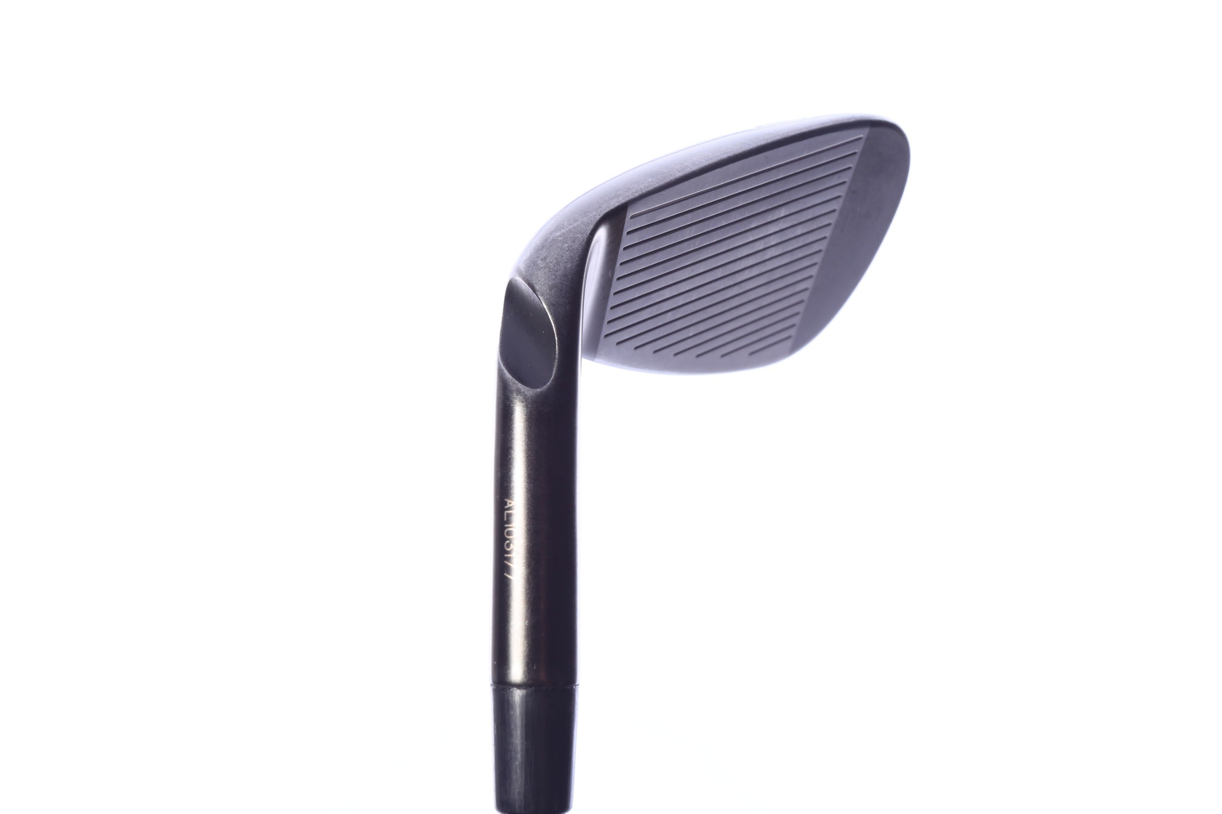 Used Ping G710 Utility Wedge - Right-Handed - 49 Degrees - Regular Flex