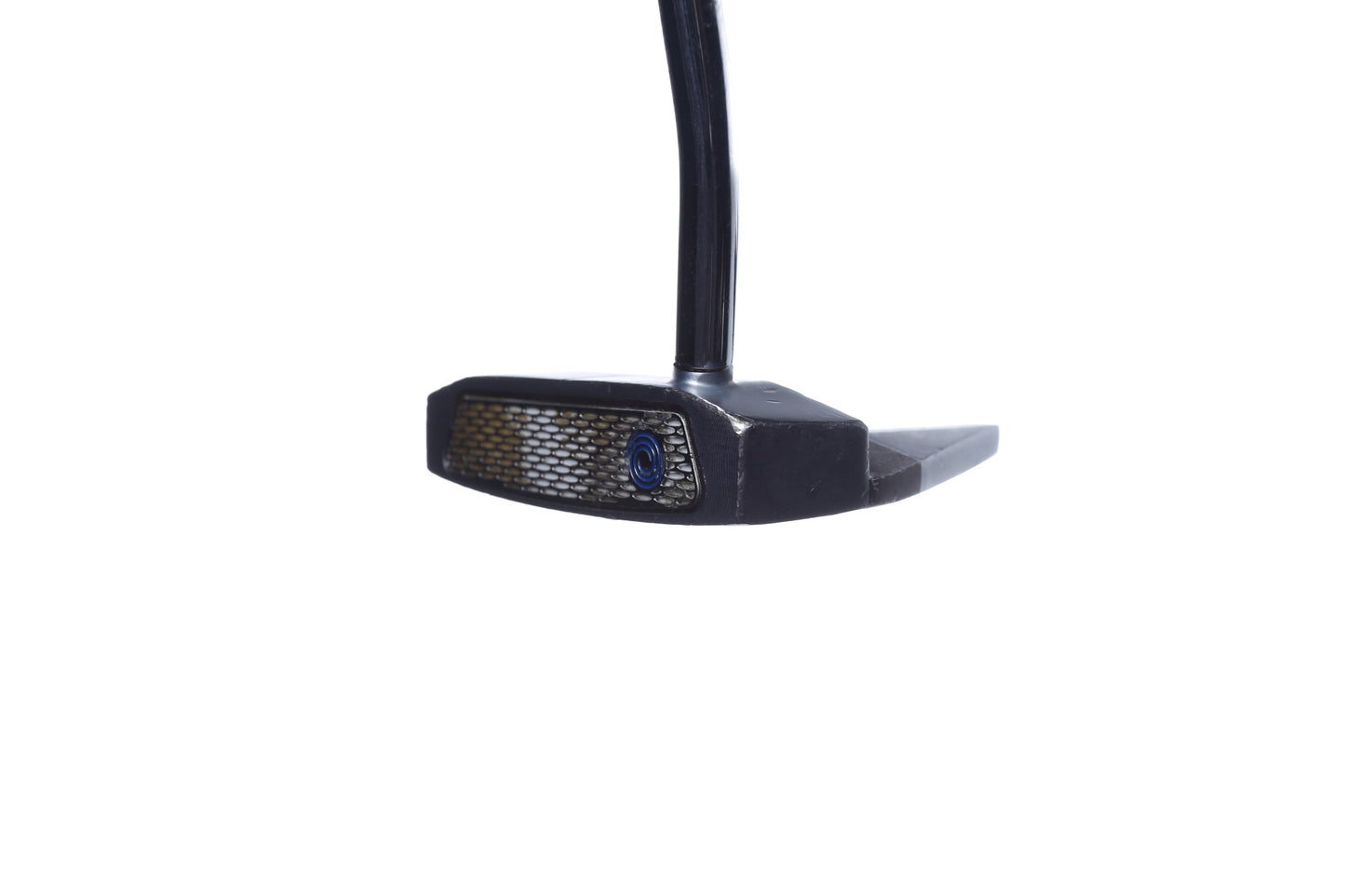 Used Odyssey O-Works #7 WBW Putter - Right-Handed - 33 in - Mallet-Next Round