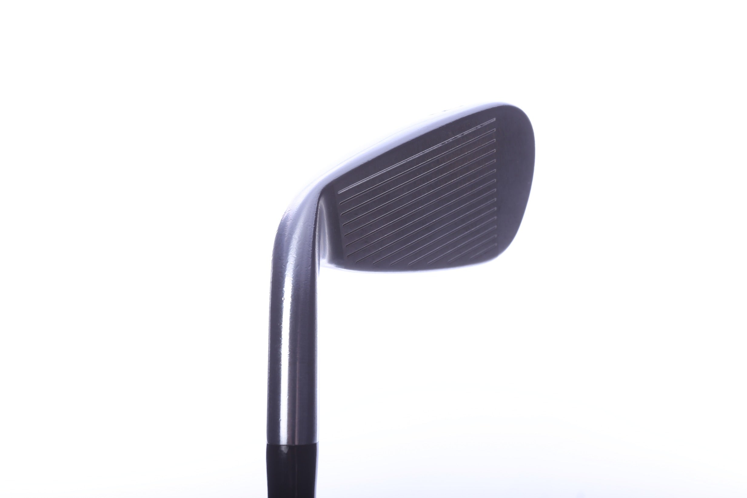 Used PXG 0311XF Single 8-Iron - Right-Handed - Ladies Flex